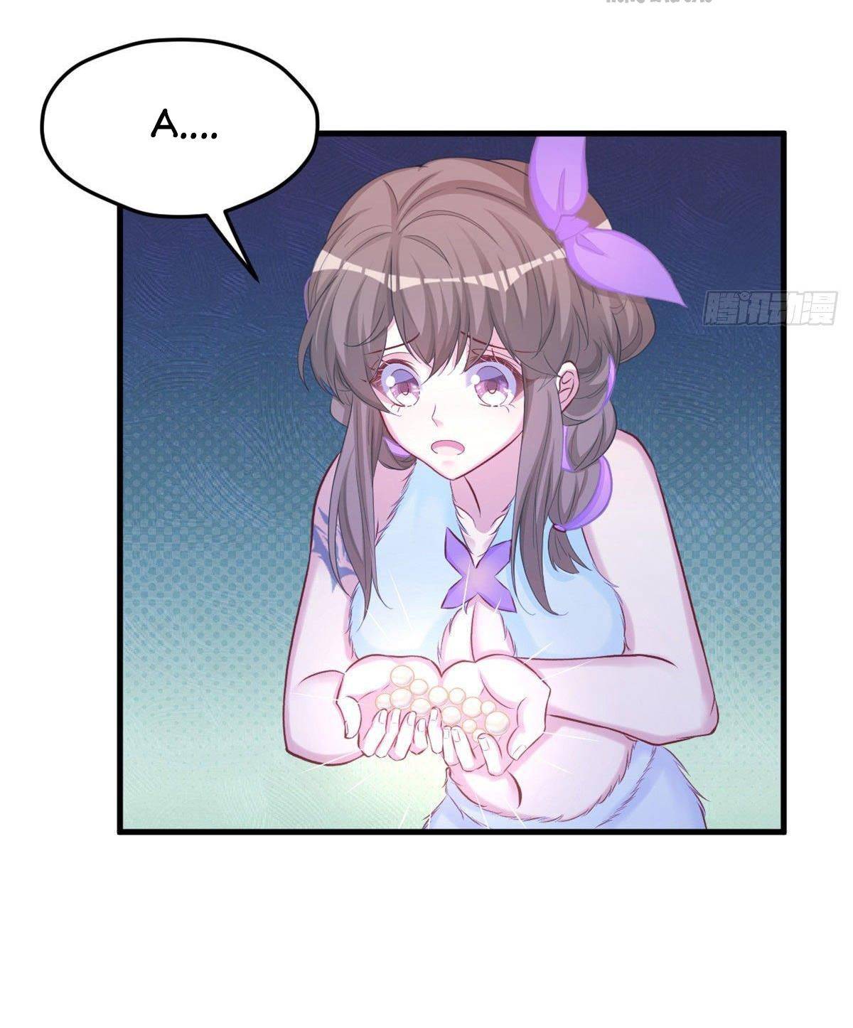 Thảnh Thơi Thú Thế Chủng Chủng Điền, Sinh Sinh Tể - Chap 309