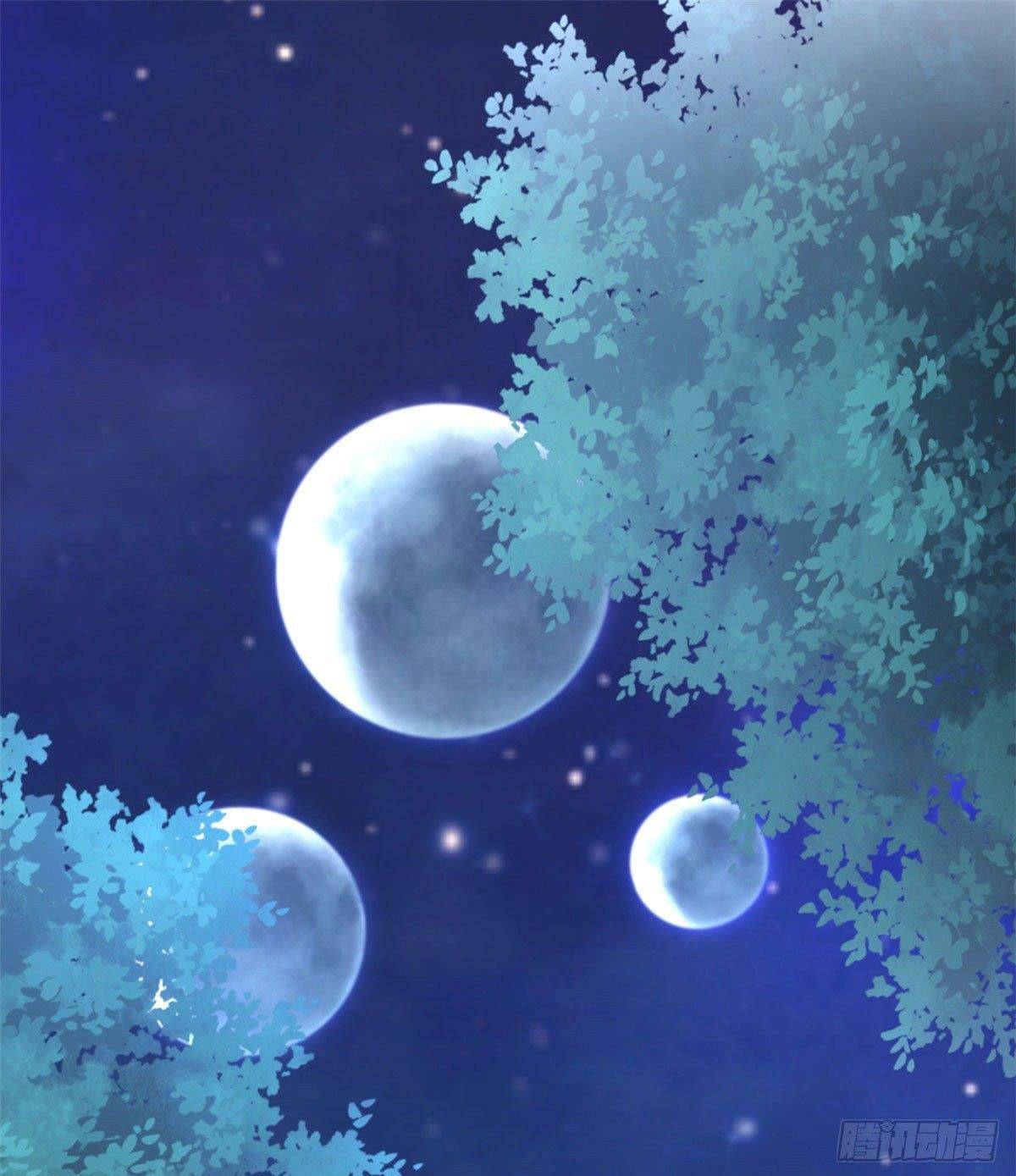 Thảnh Thơi Thú Thế Chủng Chủng Điền, Sinh Sinh Tể - Chap 310