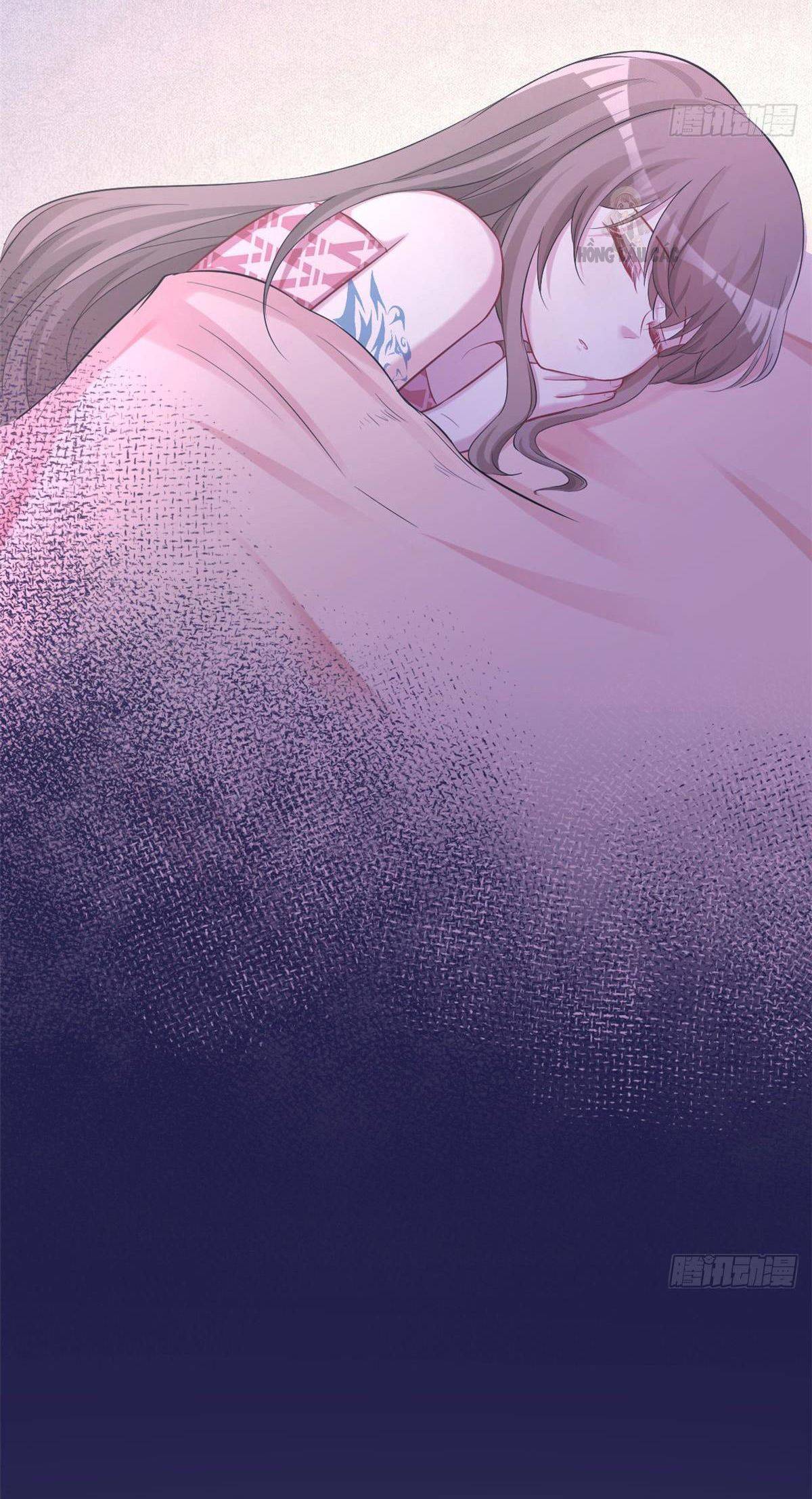 Thảnh Thơi Thú Thế Chủng Chủng Điền, Sinh Sinh Tể - Chap 310