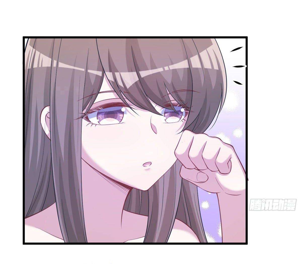 Thảnh Thơi Thú Thế Chủng Chủng Điền, Sinh Sinh Tể - Chap 310