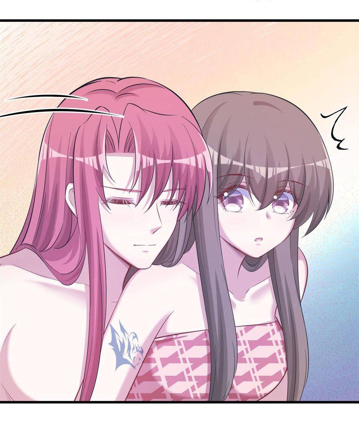 Thảnh Thơi Thú Thế Chủng Chủng Điền, Sinh Sinh Tể - Chap 310