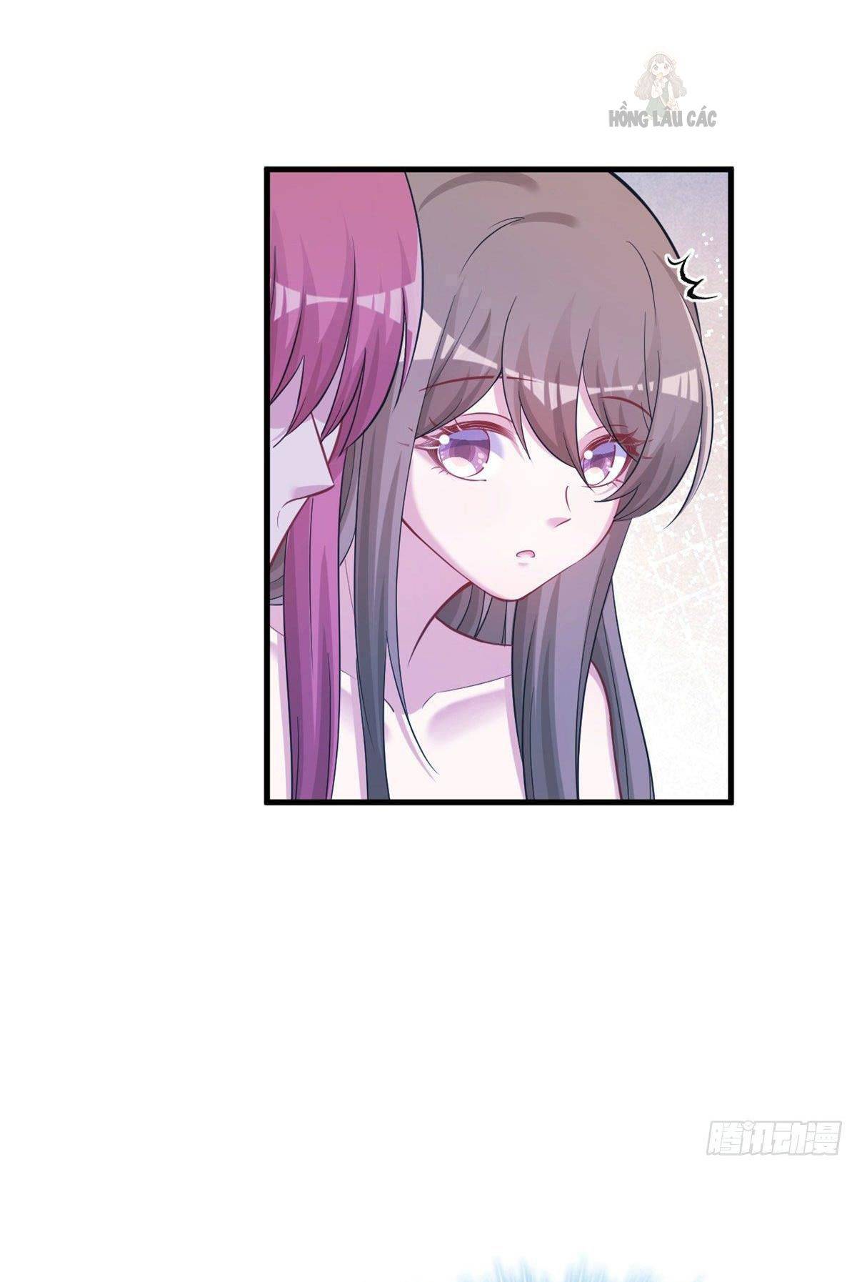 Thảnh Thơi Thú Thế Chủng Chủng Điền, Sinh Sinh Tể - Chap 310