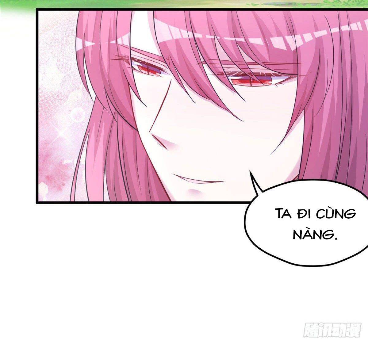 Thảnh Thơi Thú Thế Chủng Chủng Điền, Sinh Sinh Tể - Chap 310