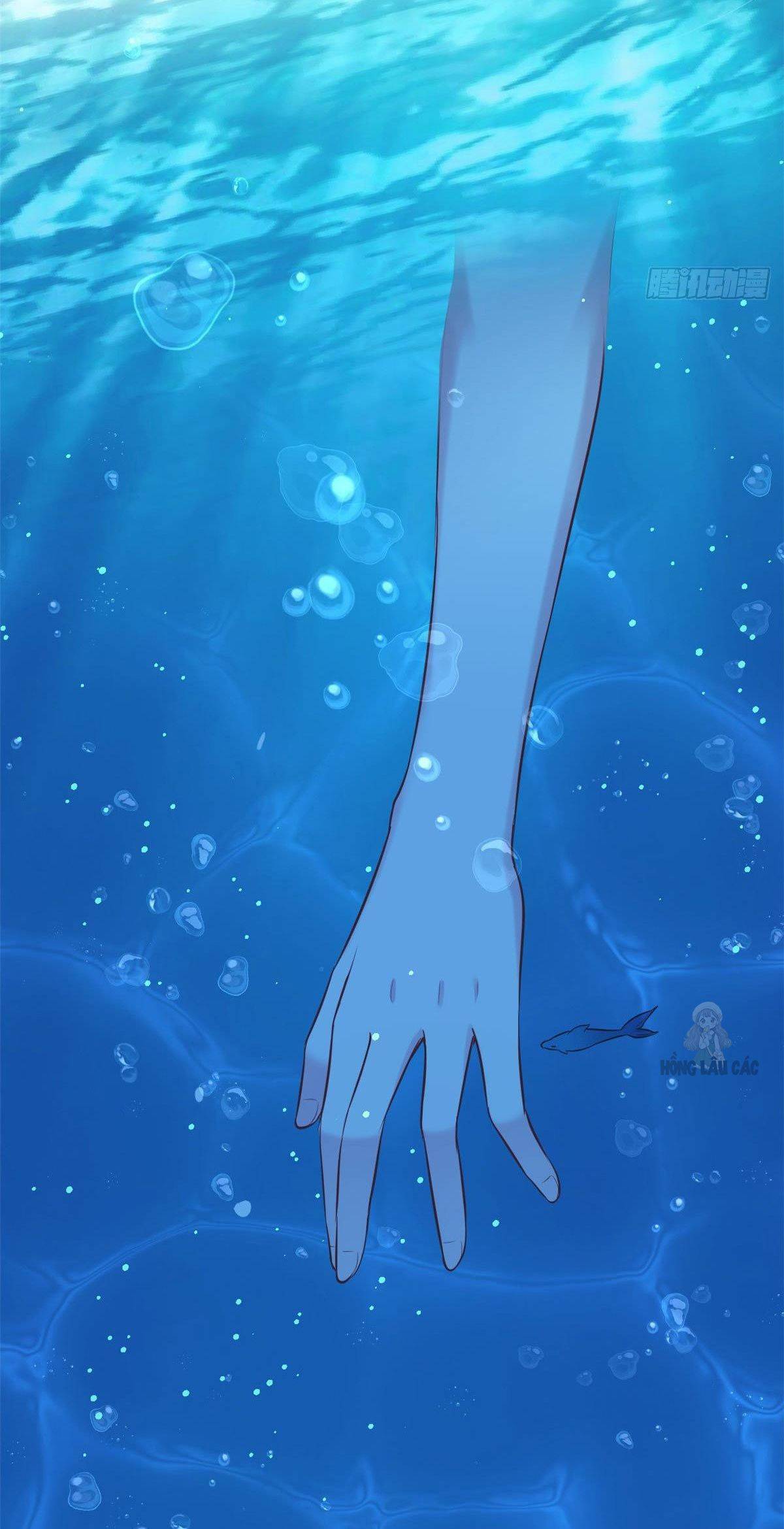 Thảnh Thơi Thú Thế Chủng Chủng Điền, Sinh Sinh Tể - Chap 311