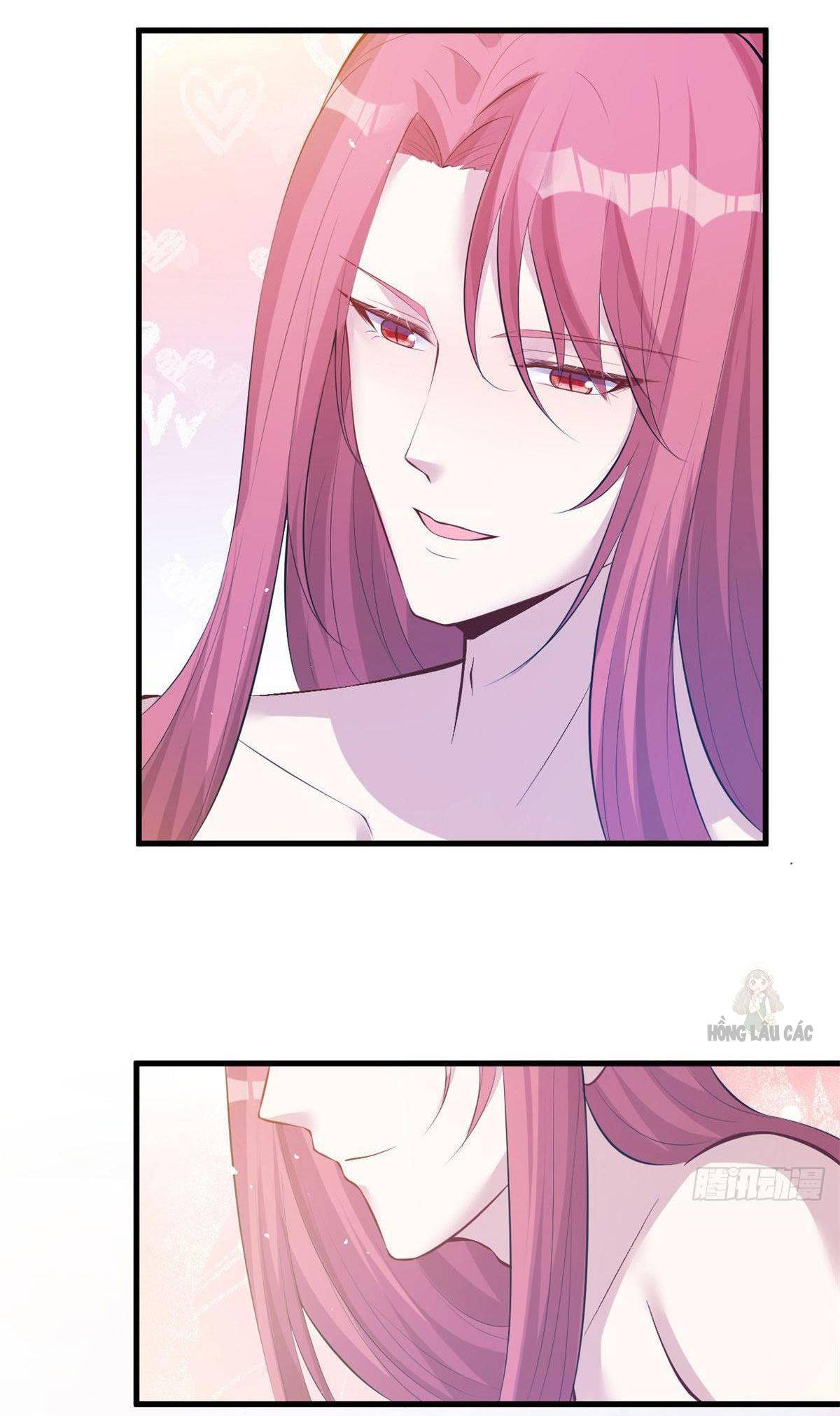 Thảnh Thơi Thú Thế Chủng Chủng Điền, Sinh Sinh Tể - Chap 312