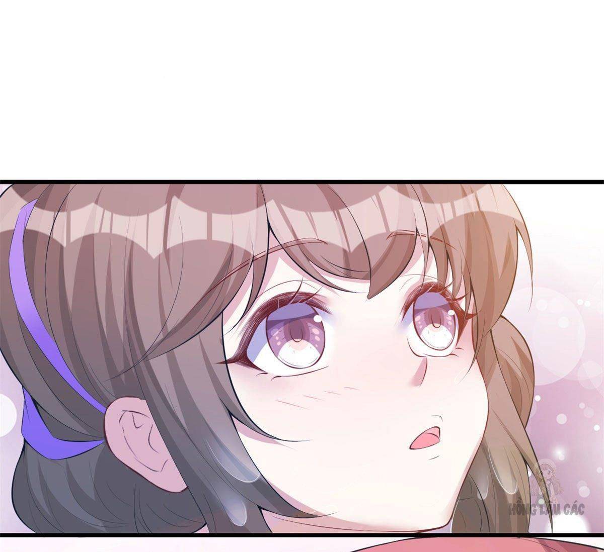 Thảnh Thơi Thú Thế Chủng Chủng Điền, Sinh Sinh Tể - Chap 312