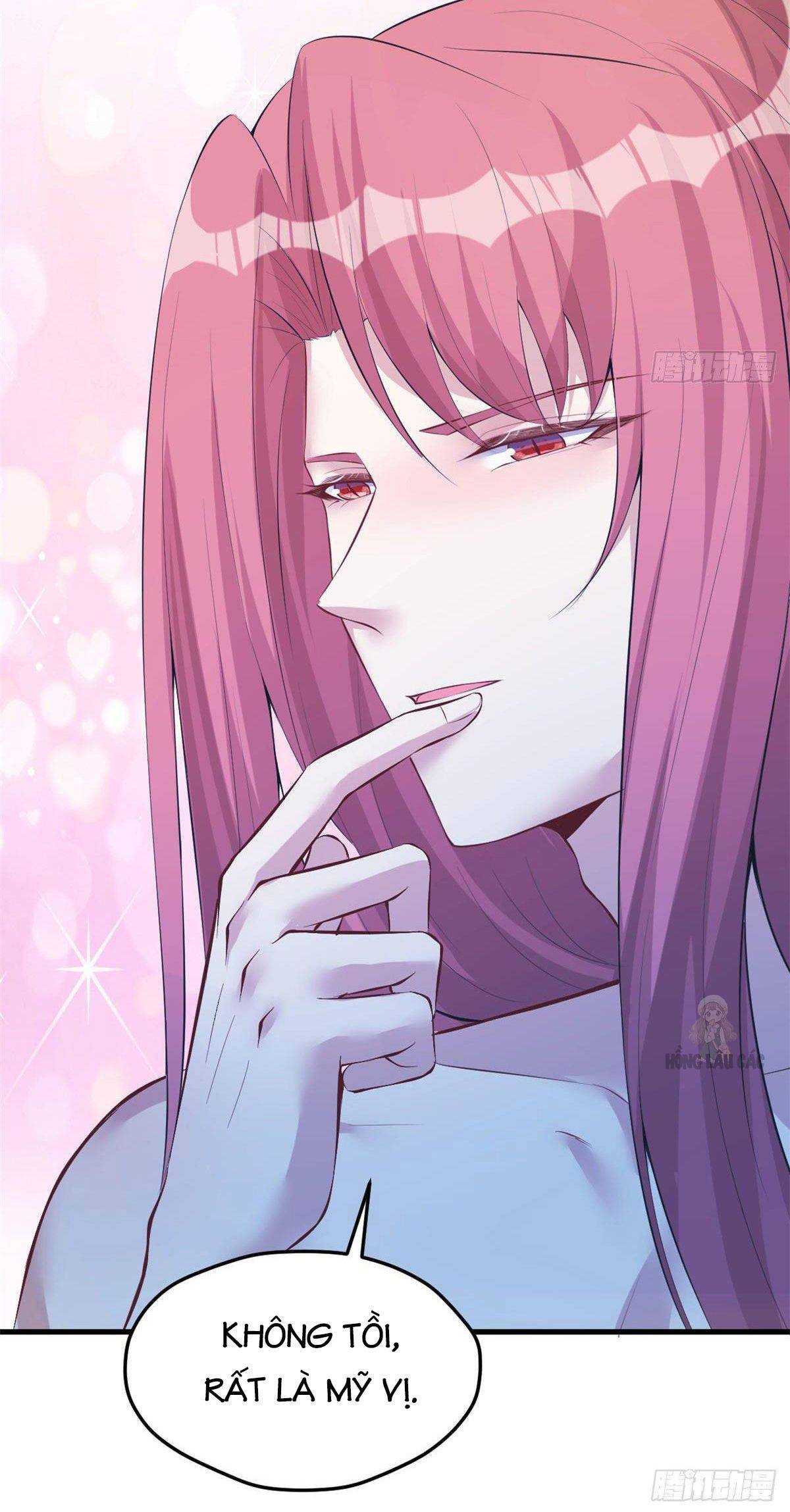 Thảnh Thơi Thú Thế Chủng Chủng Điền, Sinh Sinh Tể - Chap 312