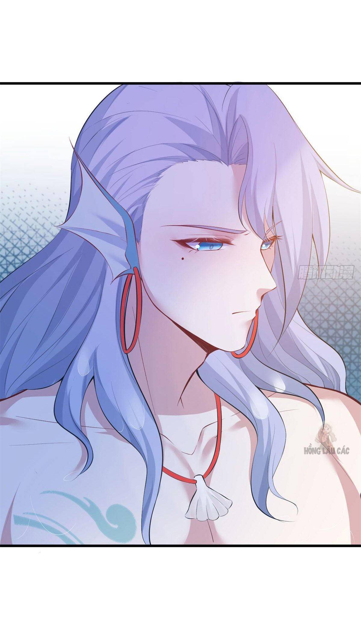 Thảnh Thơi Thú Thế Chủng Chủng Điền, Sinh Sinh Tể - Chap 312