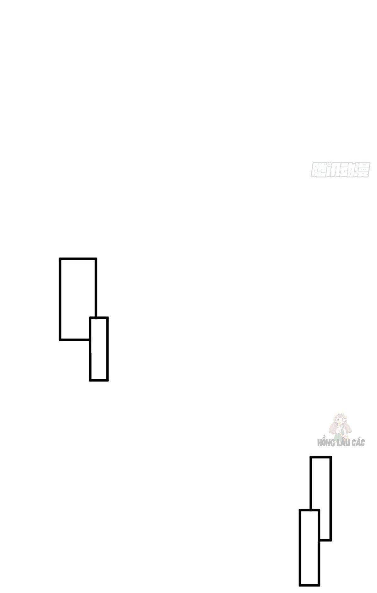 Thảnh Thơi Thú Thế Chủng Chủng Điền, Sinh Sinh Tể - Chap 312