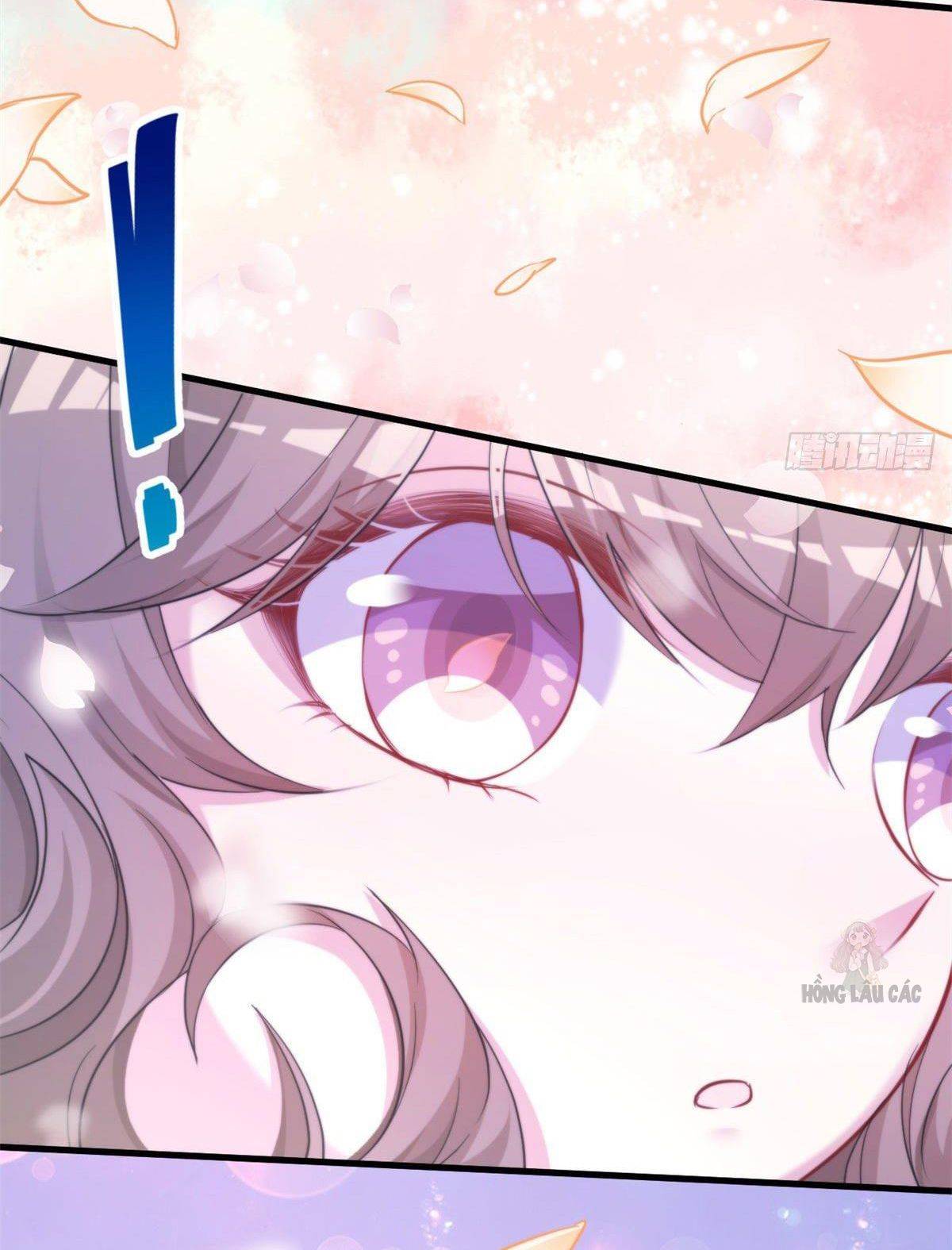 Thảnh Thơi Thú Thế Chủng Chủng Điền, Sinh Sinh Tể - Chap 313