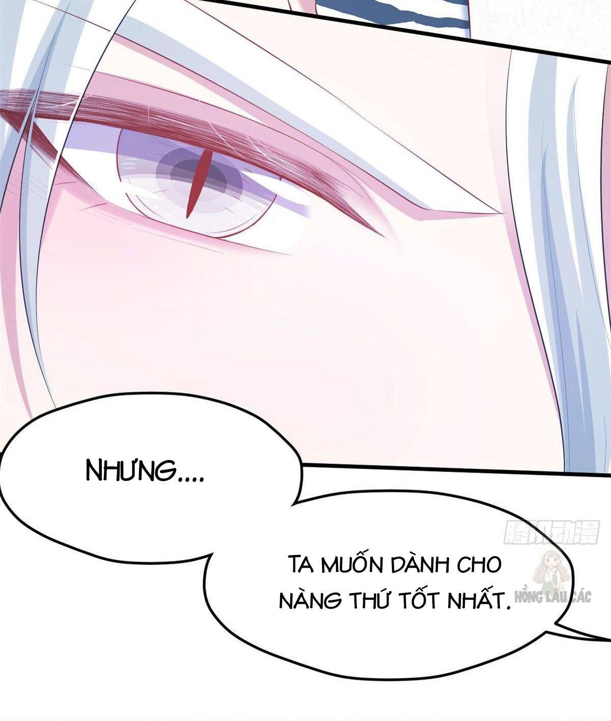 Thảnh Thơi Thú Thế Chủng Chủng Điền, Sinh Sinh Tể - Chap 313