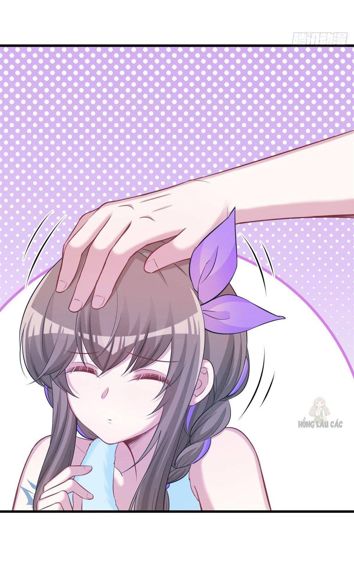 Thảnh Thơi Thú Thế Chủng Chủng Điền, Sinh Sinh Tể - Chap 313