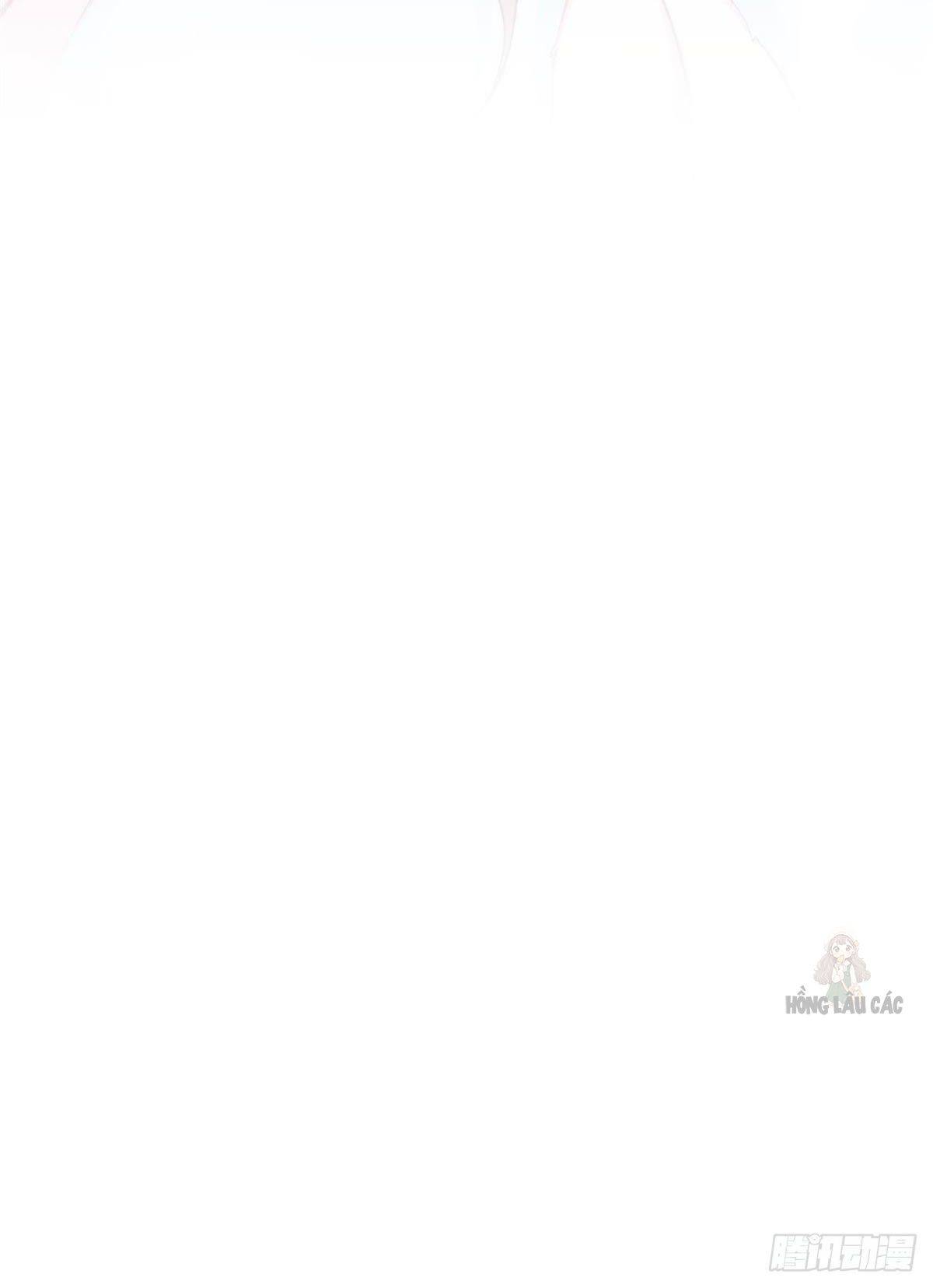 Thảnh Thơi Thú Thế Chủng Chủng Điền, Sinh Sinh Tể - Chap 313