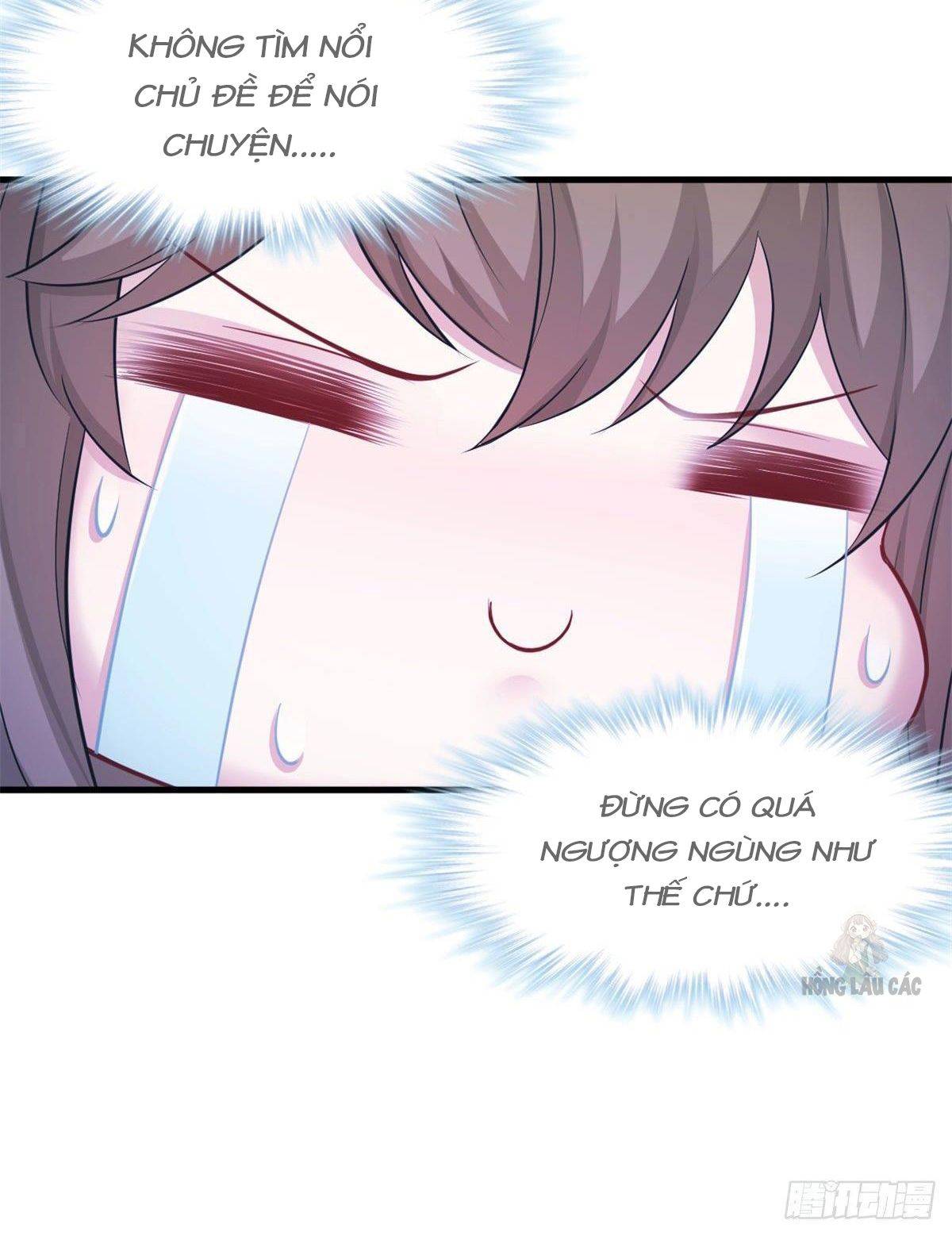 Thảnh Thơi Thú Thế Chủng Chủng Điền, Sinh Sinh Tể - Chap 313