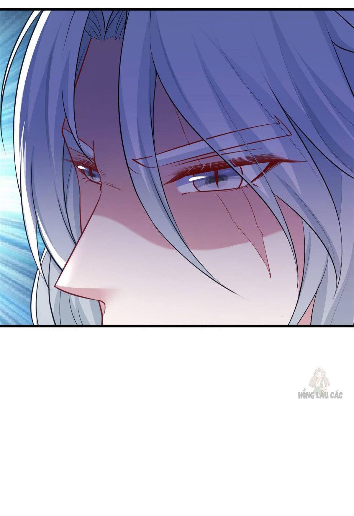 Thảnh Thơi Thú Thế Chủng Chủng Điền, Sinh Sinh Tể - Chap 314