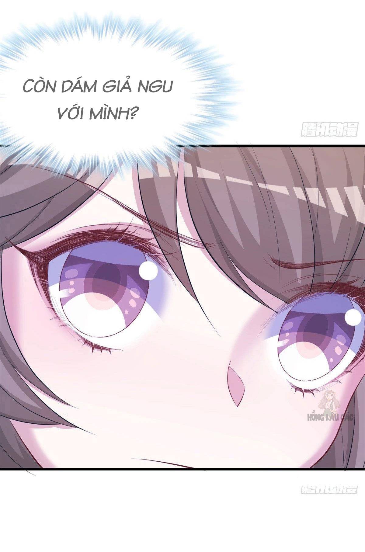 Thảnh Thơi Thú Thế Chủng Chủng Điền, Sinh Sinh Tể - Chap 314