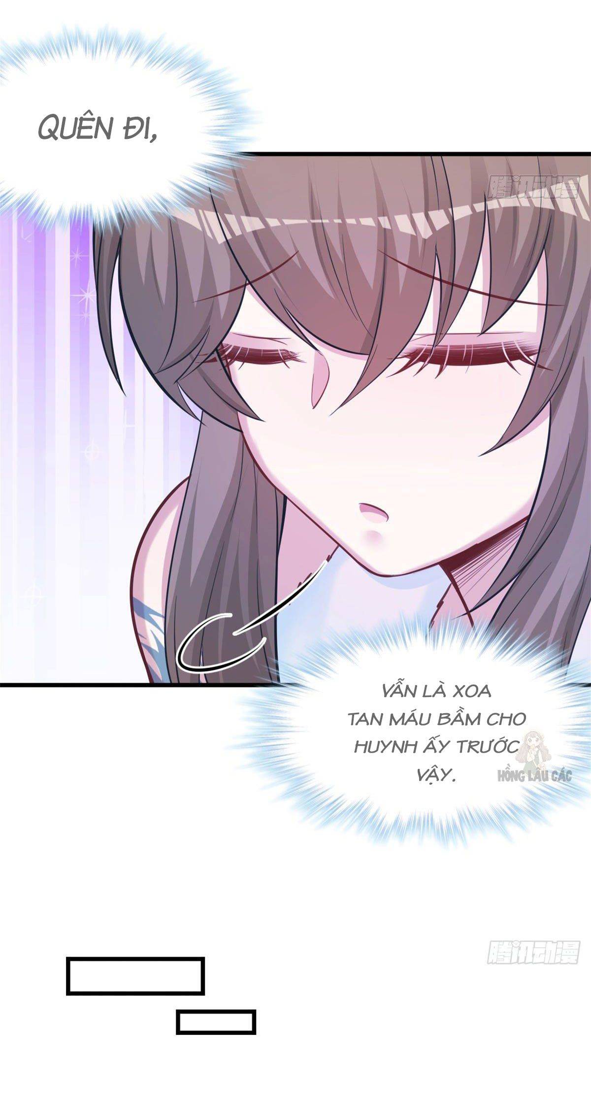 Thảnh Thơi Thú Thế Chủng Chủng Điền, Sinh Sinh Tể - Chap 315