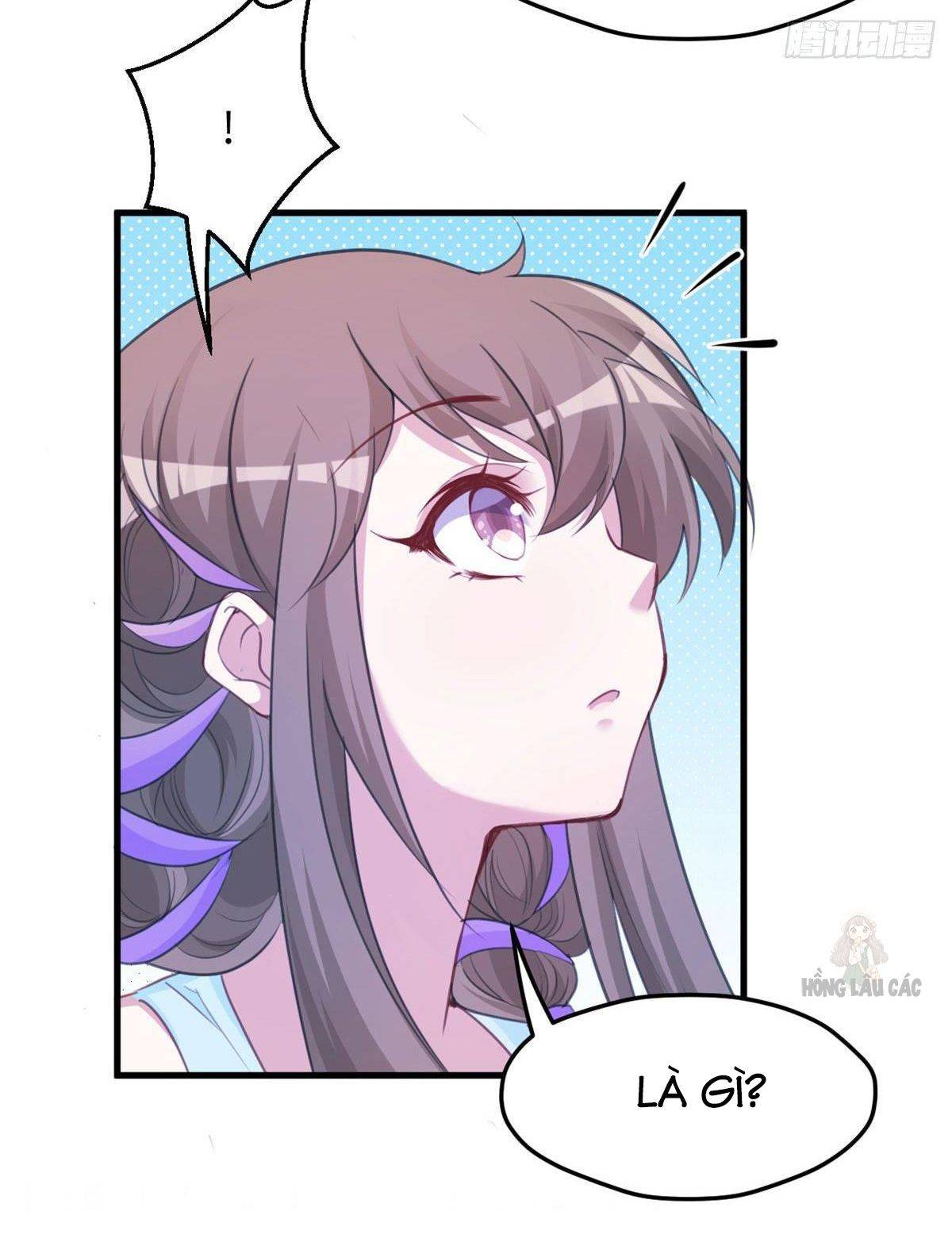 Thảnh Thơi Thú Thế Chủng Chủng Điền, Sinh Sinh Tể - Chap 315