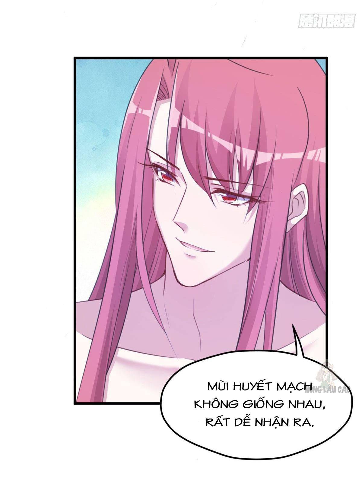 Thảnh Thơi Thú Thế Chủng Chủng Điền, Sinh Sinh Tể - Chap 315