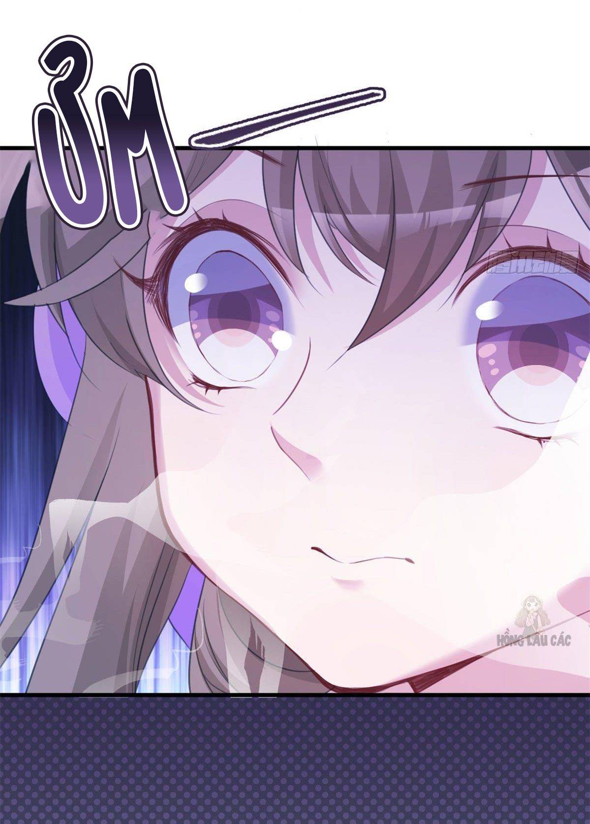 Thảnh Thơi Thú Thế Chủng Chủng Điền, Sinh Sinh Tể - Chap 315