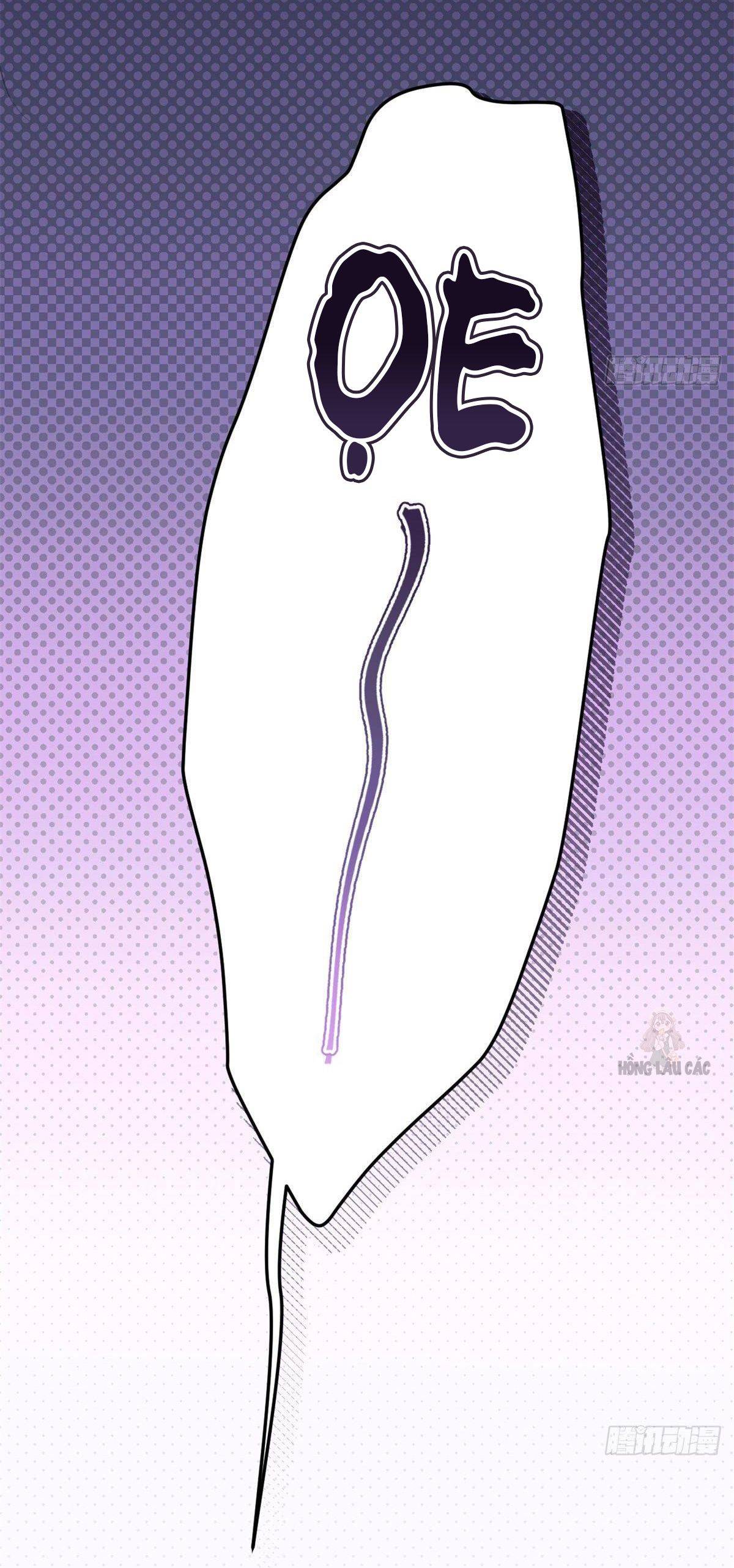 Thảnh Thơi Thú Thế Chủng Chủng Điền, Sinh Sinh Tể - Chap 315