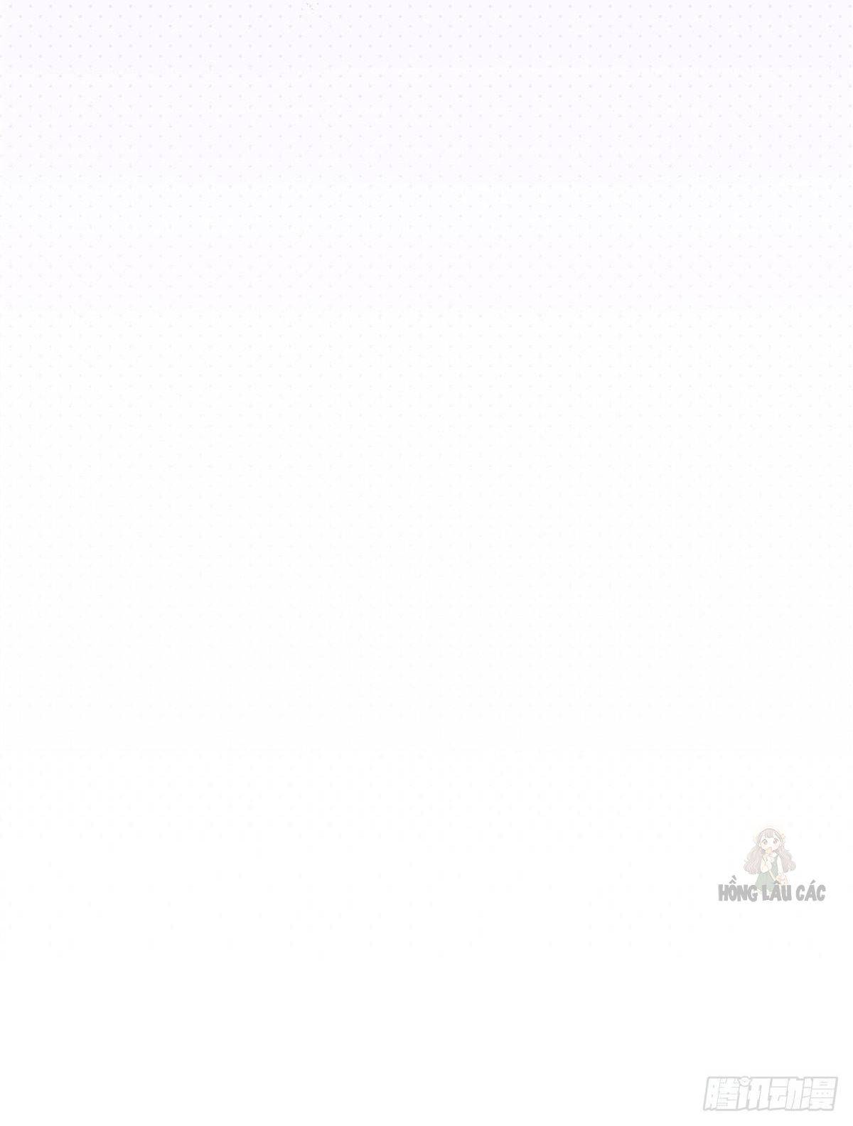 Thảnh Thơi Thú Thế Chủng Chủng Điền, Sinh Sinh Tể - Chap 315