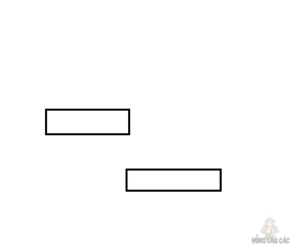 Thảnh Thơi Thú Thế Chủng Chủng Điền, Sinh Sinh Tể - Chap 316