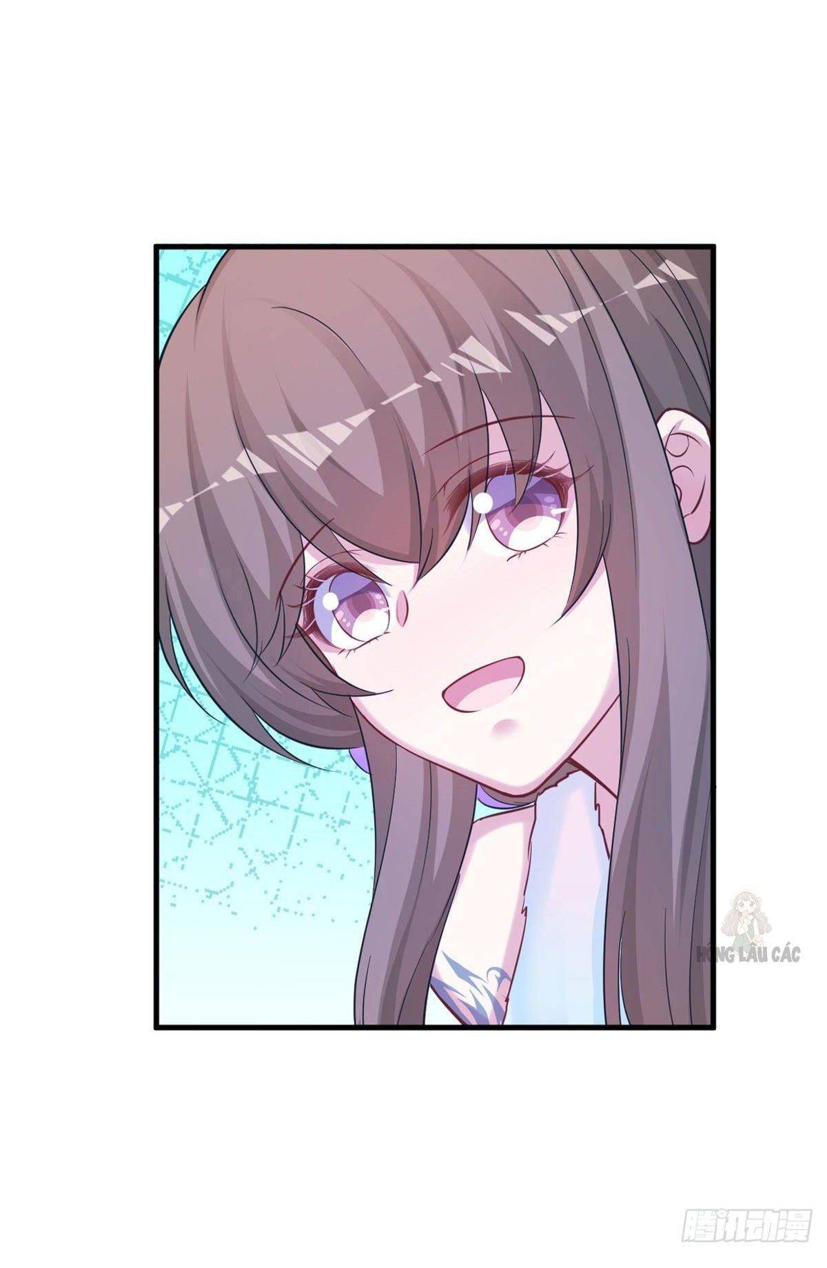 Thảnh Thơi Thú Thế Chủng Chủng Điền, Sinh Sinh Tể - Chap 316