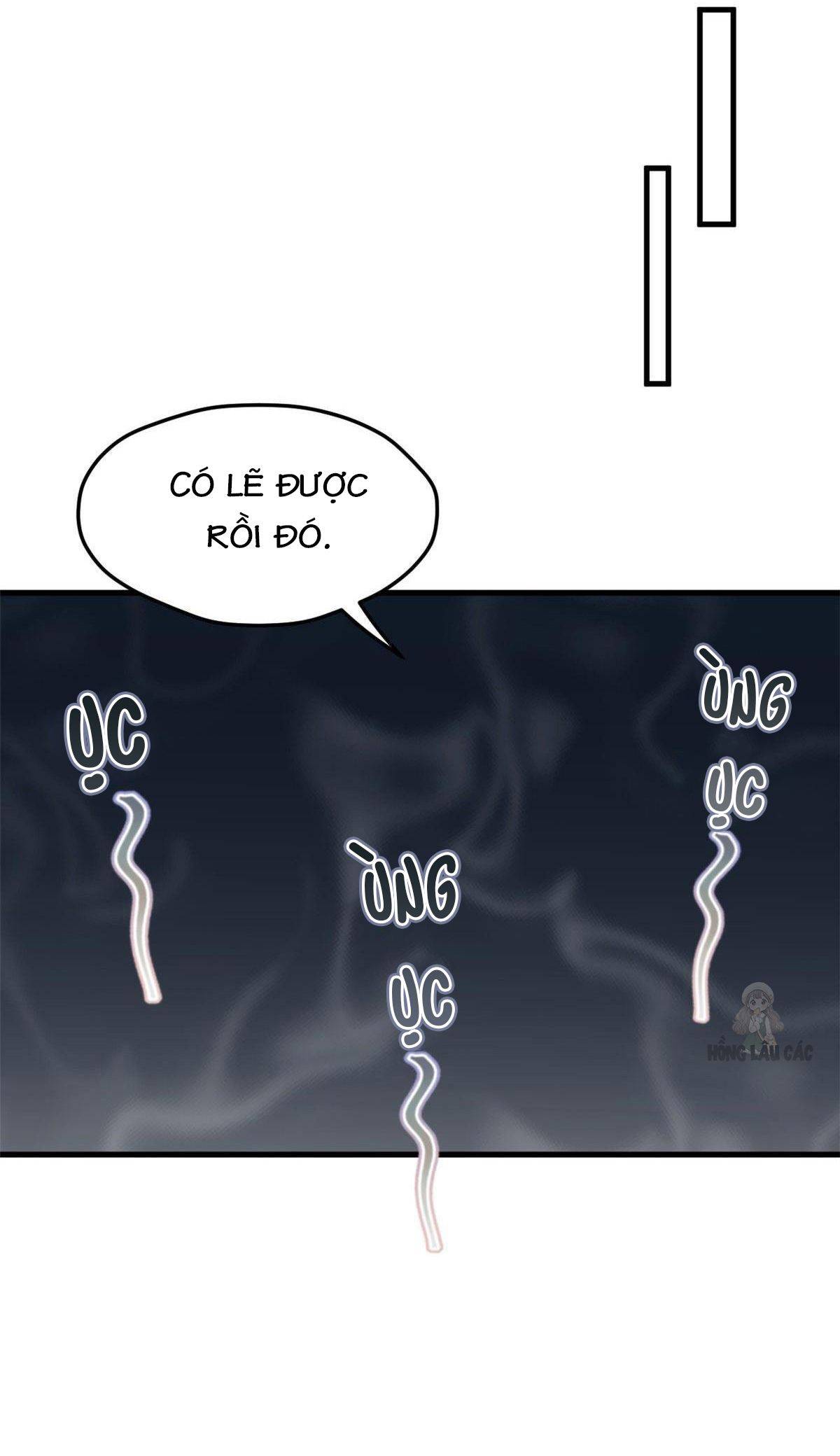 Thảnh Thơi Thú Thế Chủng Chủng Điền, Sinh Sinh Tể - Chap 316