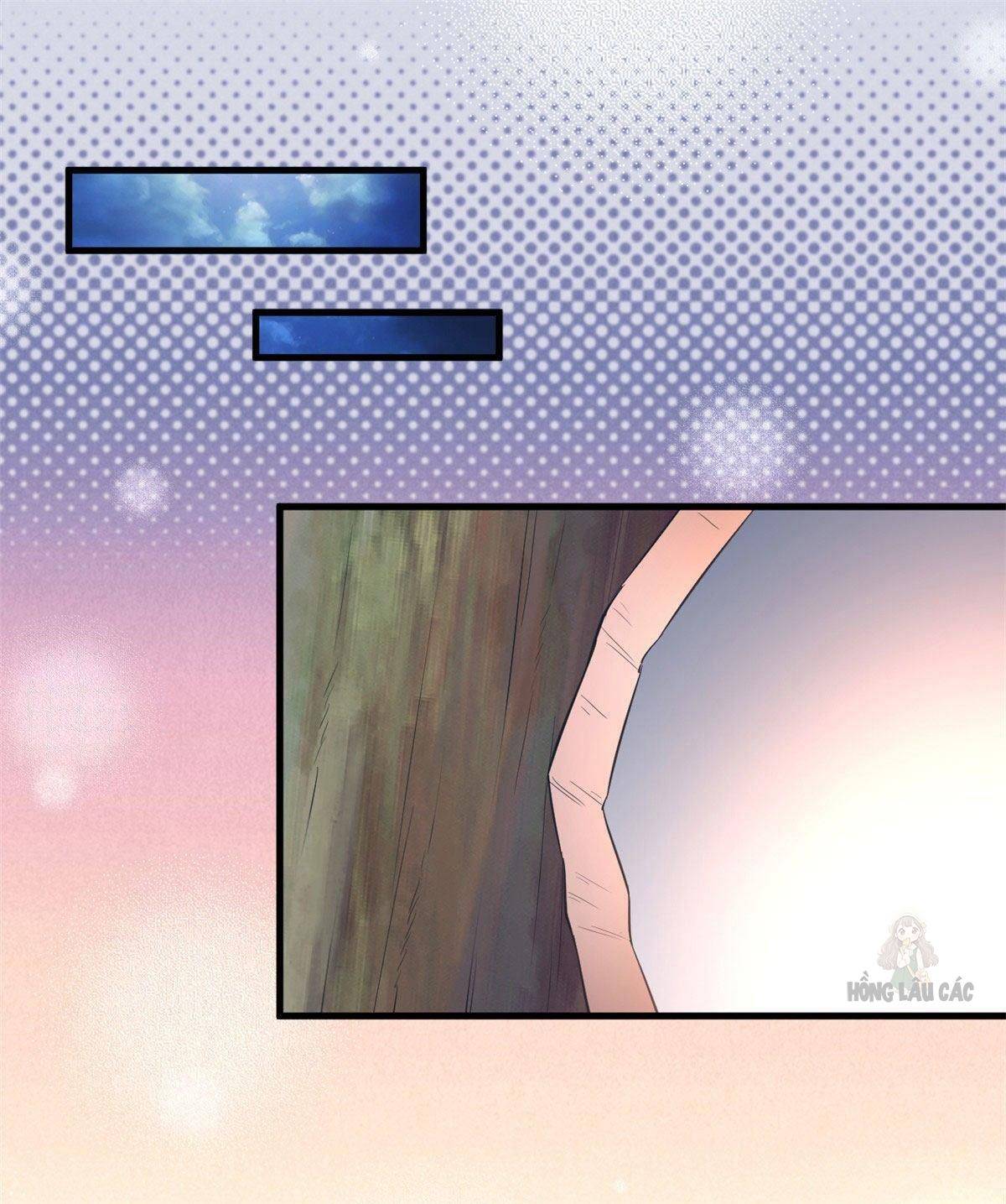 Thảnh Thơi Thú Thế Chủng Chủng Điền, Sinh Sinh Tể - Chap 317