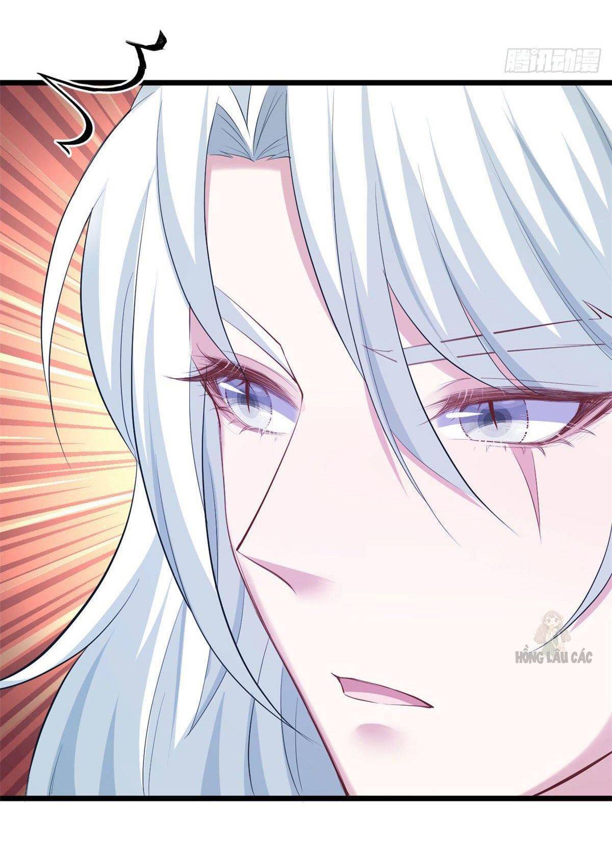 Thảnh Thơi Thú Thế Chủng Chủng Điền, Sinh Sinh Tể - Chap 317