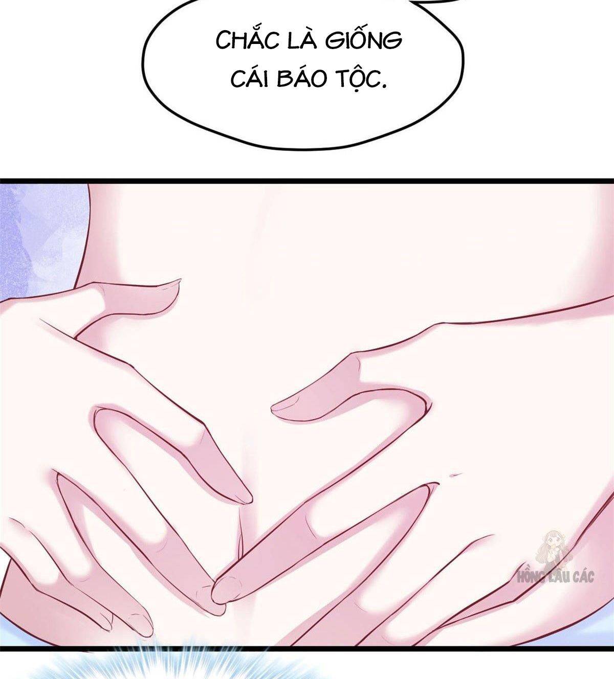 Thảnh Thơi Thú Thế Chủng Chủng Điền, Sinh Sinh Tể - Chap 317