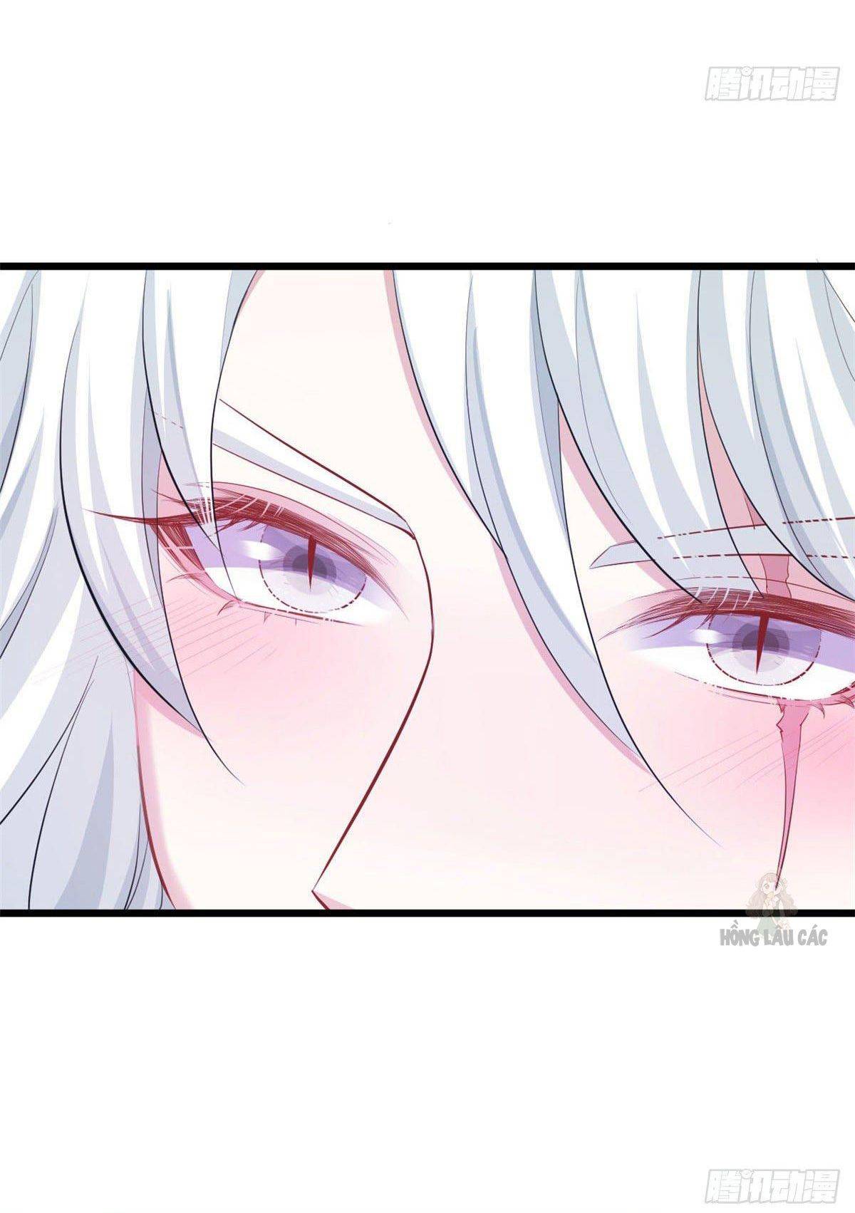 Thảnh Thơi Thú Thế Chủng Chủng Điền, Sinh Sinh Tể - Chap 317