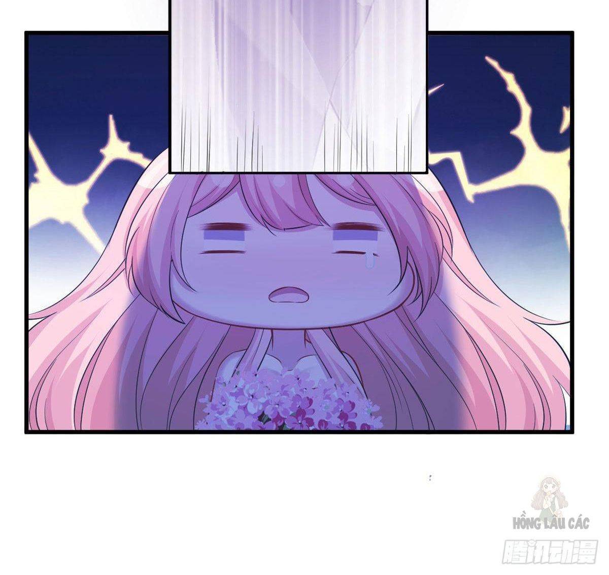 Thảnh Thơi Thú Thế Chủng Chủng Điền, Sinh Sinh Tể - Chap 318