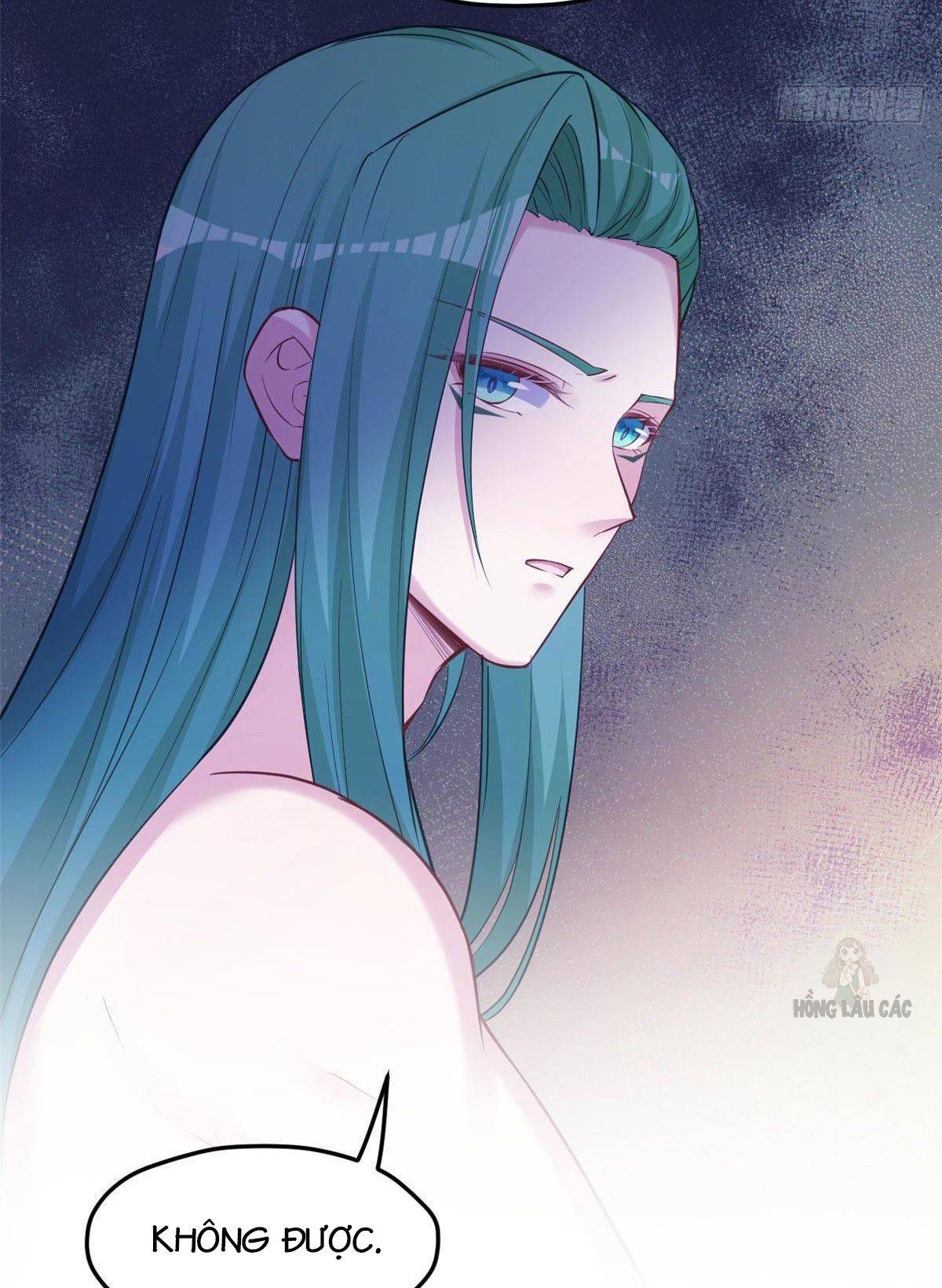 Thảnh Thơi Thú Thế Chủng Chủng Điền, Sinh Sinh Tể - Chap 318