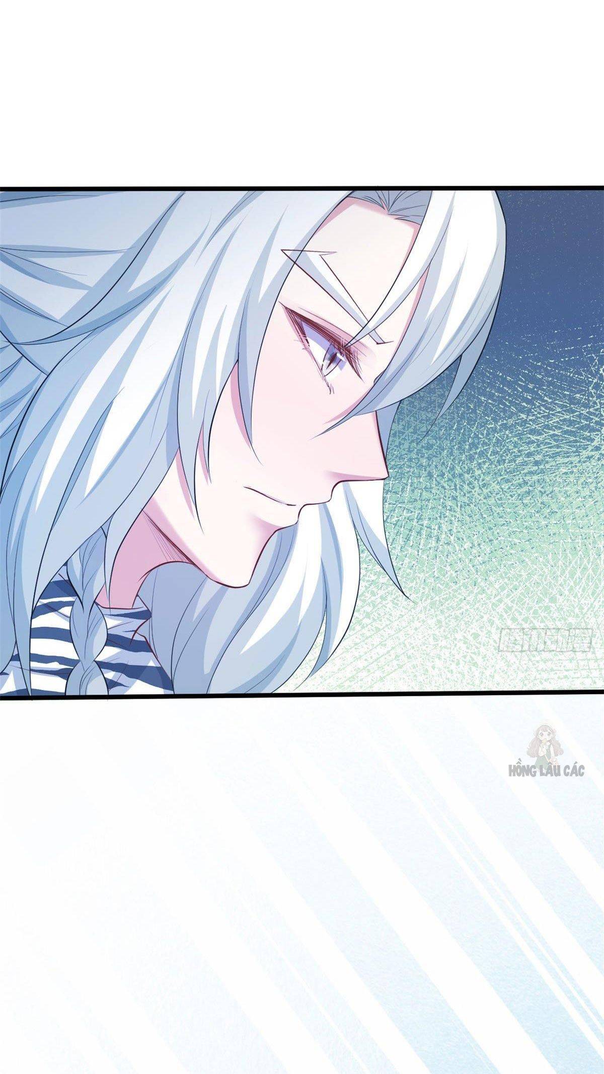 Thảnh Thơi Thú Thế Chủng Chủng Điền, Sinh Sinh Tể - Chap 319