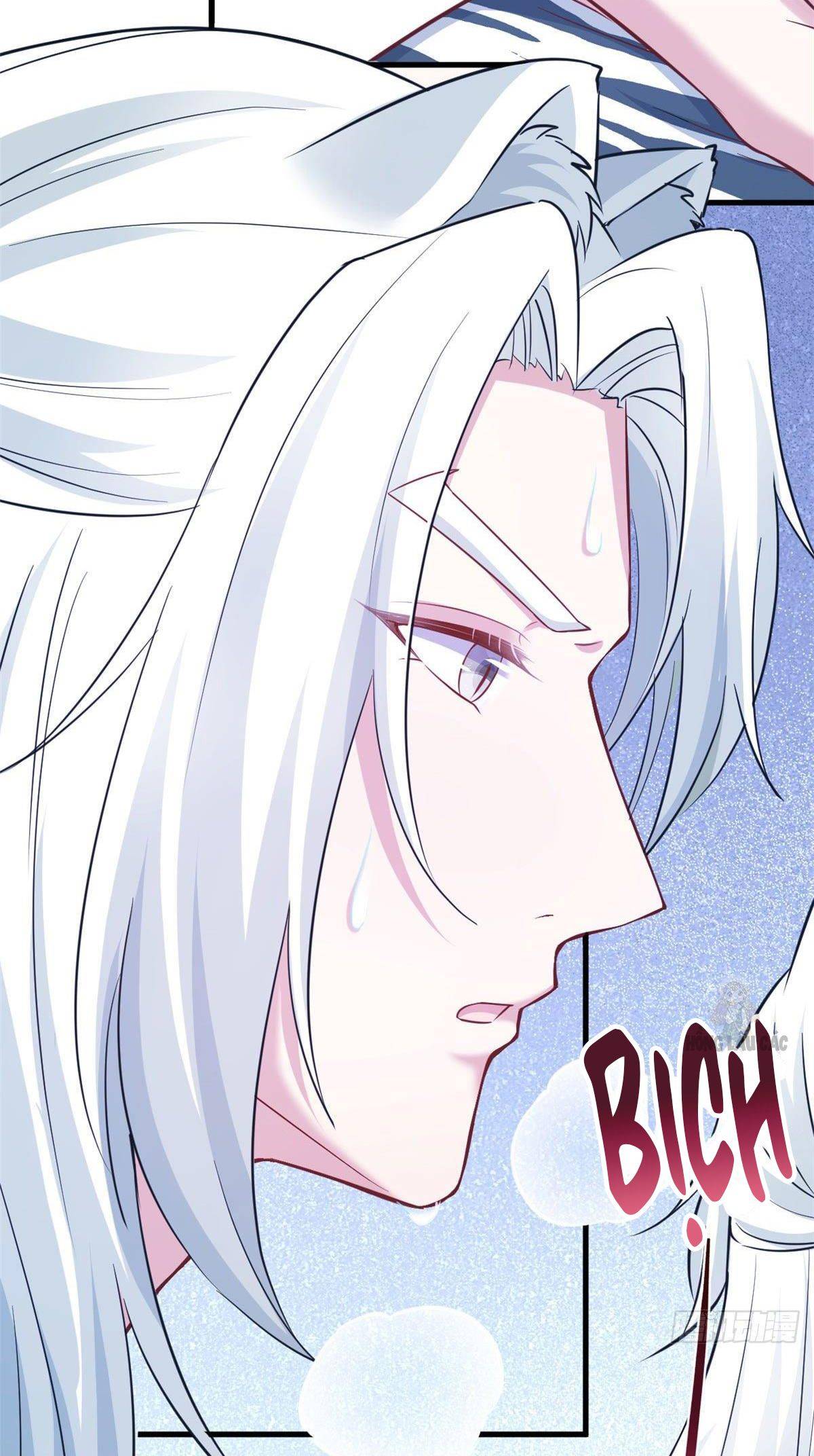 Thảnh Thơi Thú Thế Chủng Chủng Điền, Sinh Sinh Tể - Chap 319