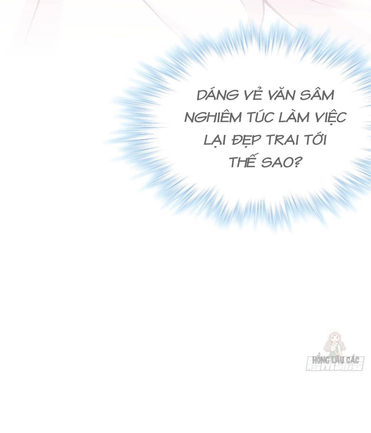 Thảnh Thơi Thú Thế Chủng Chủng Điền, Sinh Sinh Tể - Chap 319