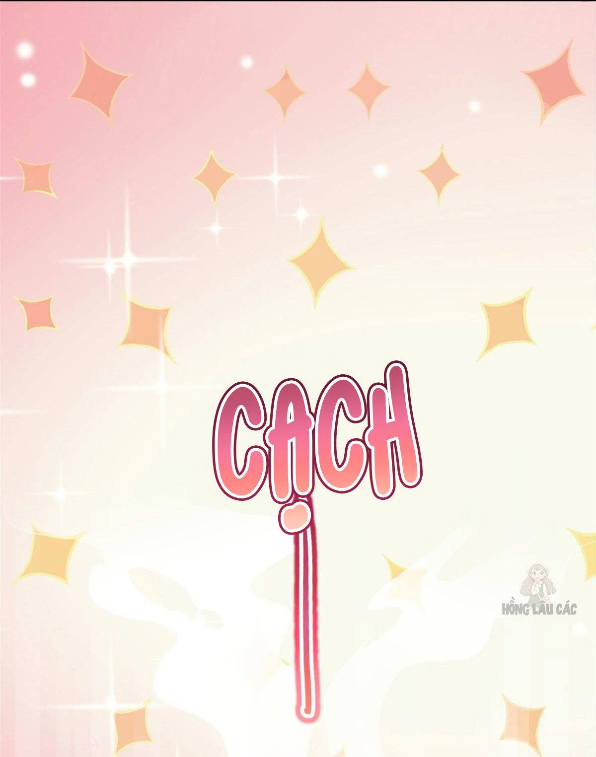 Thảnh Thơi Thú Thế Chủng Chủng Điền, Sinh Sinh Tể - Chap 319