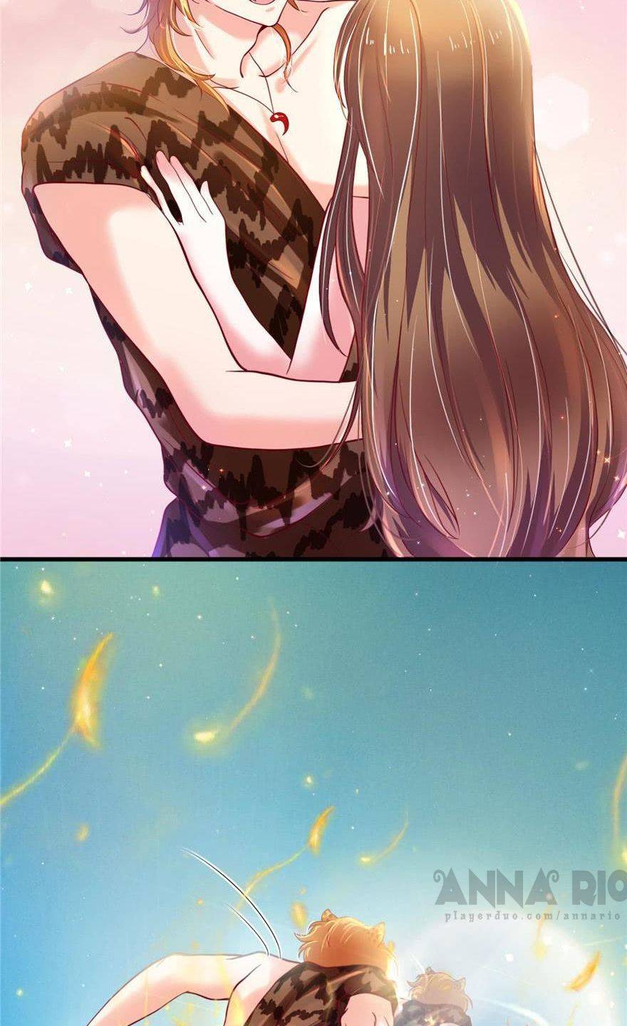 Thảnh Thơi Thú Thế Chủng Chủng Điền, Sinh Sinh Tể - Chap 32