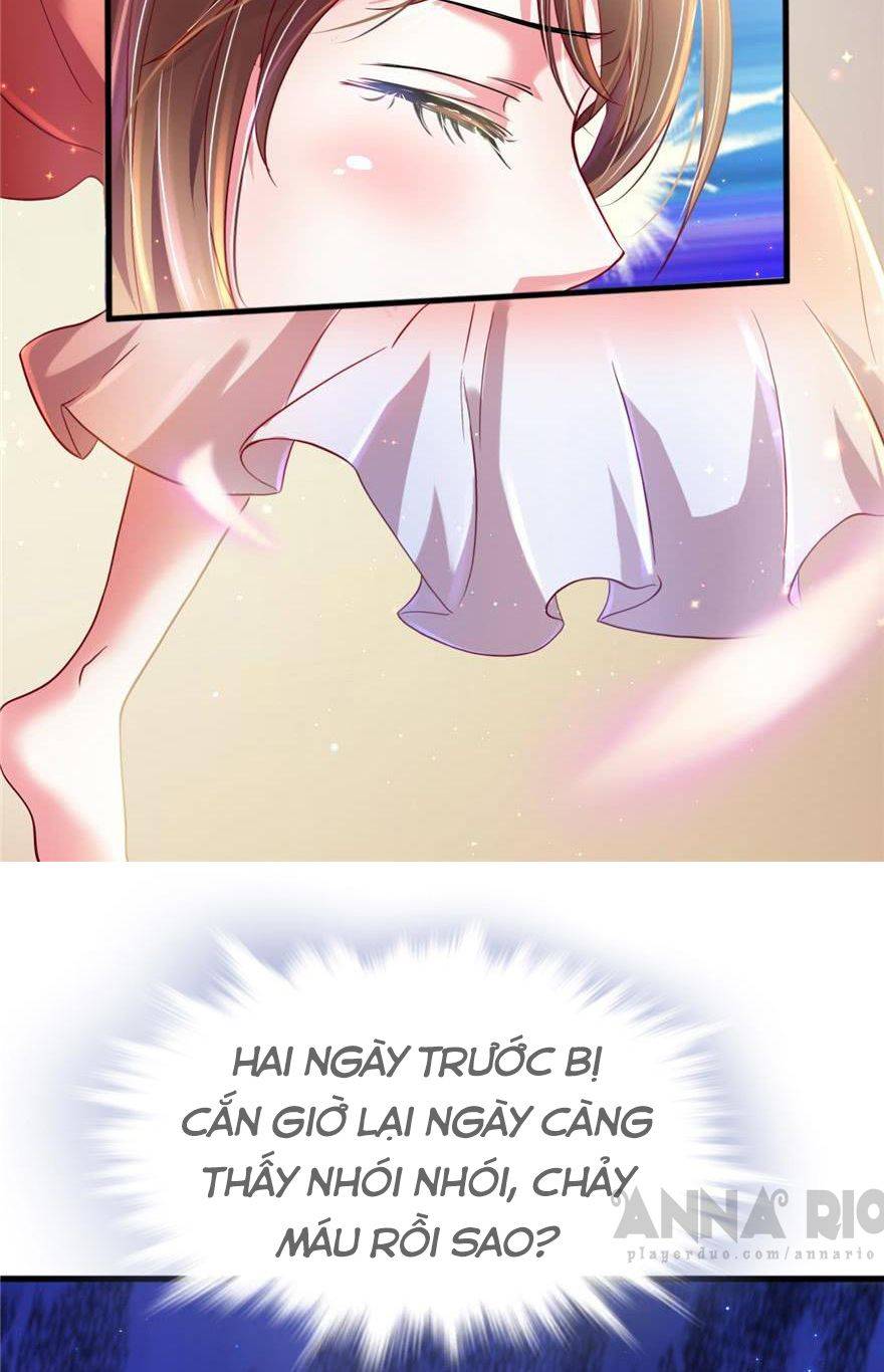 Thảnh Thơi Thú Thế Chủng Chủng Điền, Sinh Sinh Tể - Chap 32