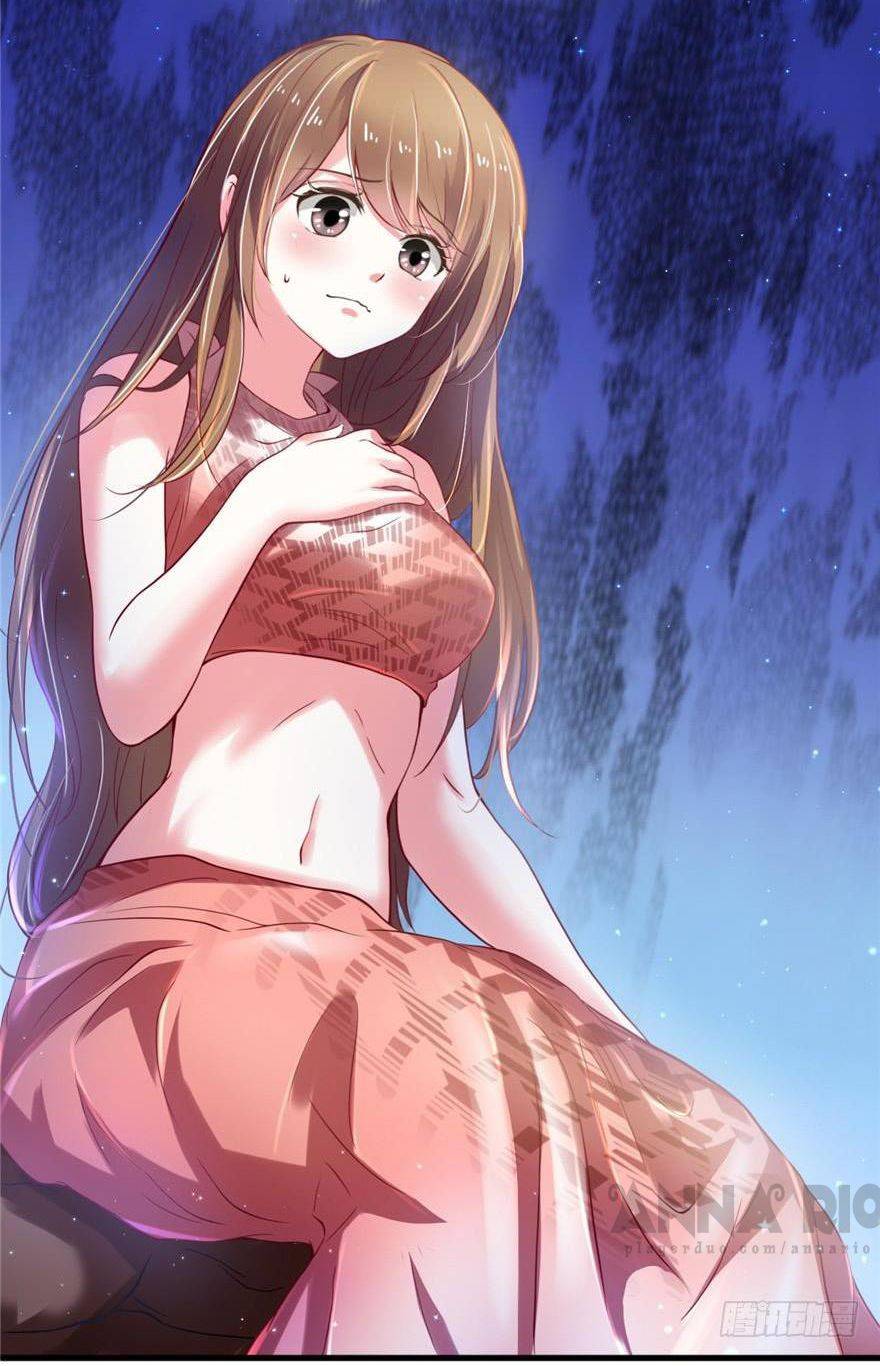 Thảnh Thơi Thú Thế Chủng Chủng Điền, Sinh Sinh Tể - Chap 32