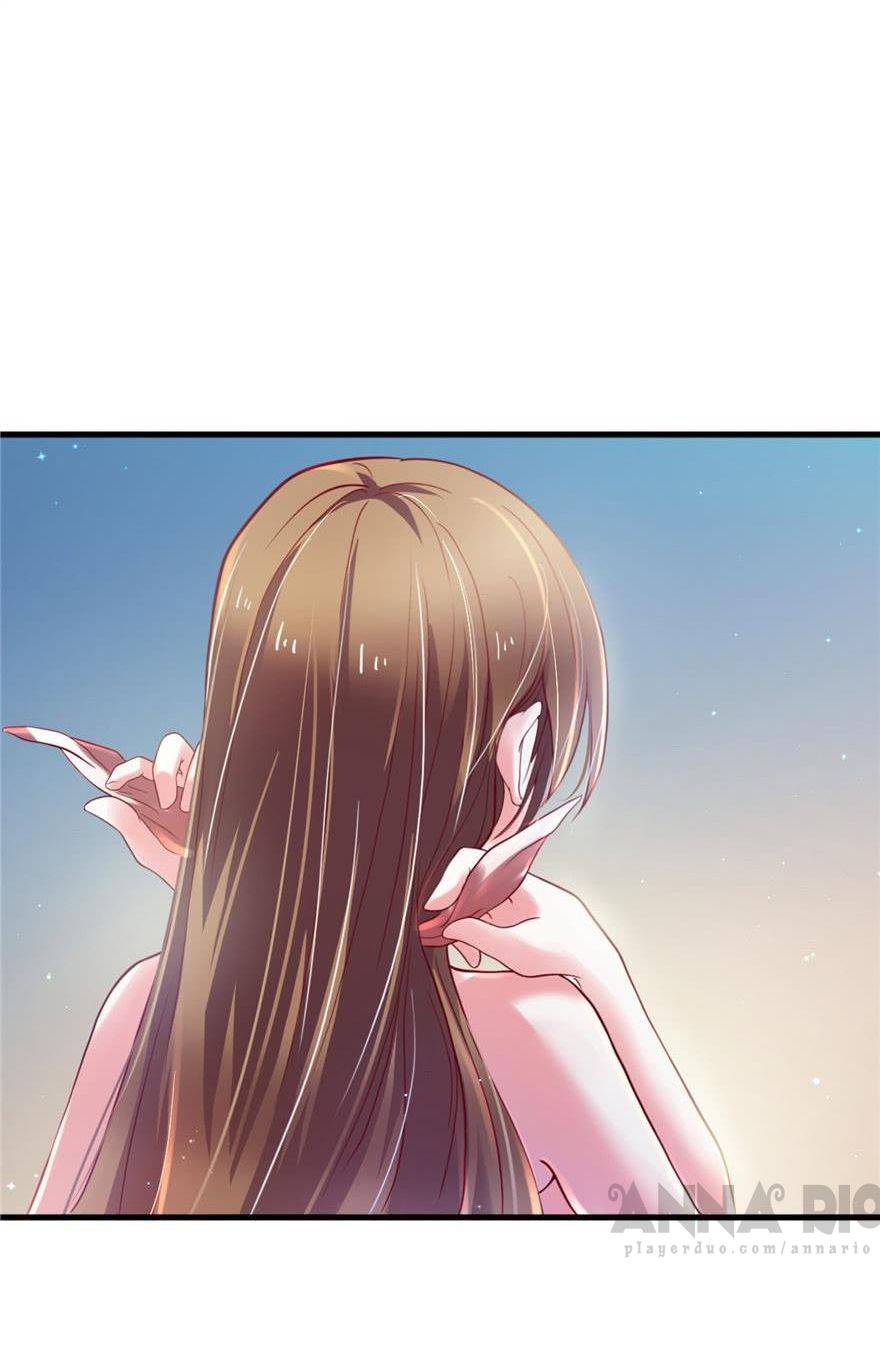 Thảnh Thơi Thú Thế Chủng Chủng Điền, Sinh Sinh Tể - Chap 32