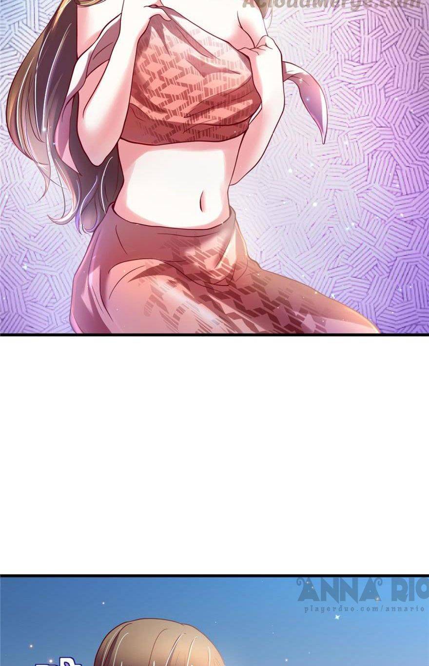 Thảnh Thơi Thú Thế Chủng Chủng Điền, Sinh Sinh Tể - Chap 32