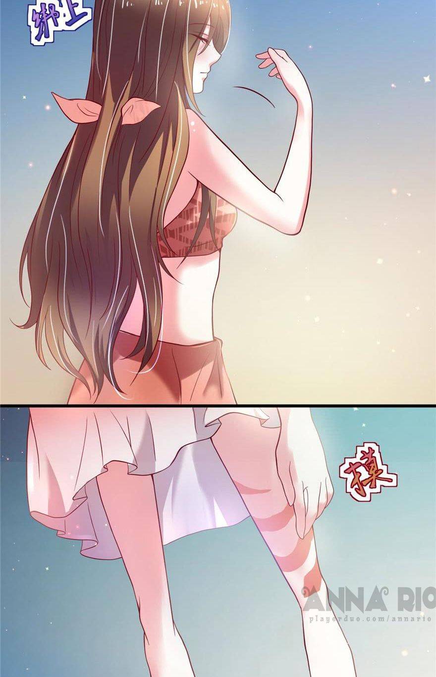 Thảnh Thơi Thú Thế Chủng Chủng Điền, Sinh Sinh Tể - Chap 32