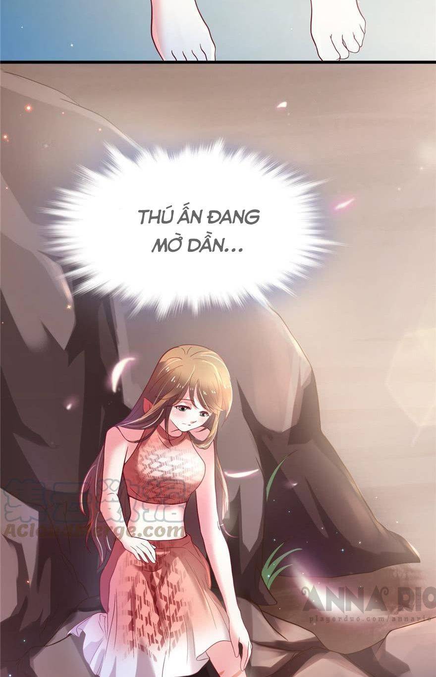 Thảnh Thơi Thú Thế Chủng Chủng Điền, Sinh Sinh Tể - Chap 32