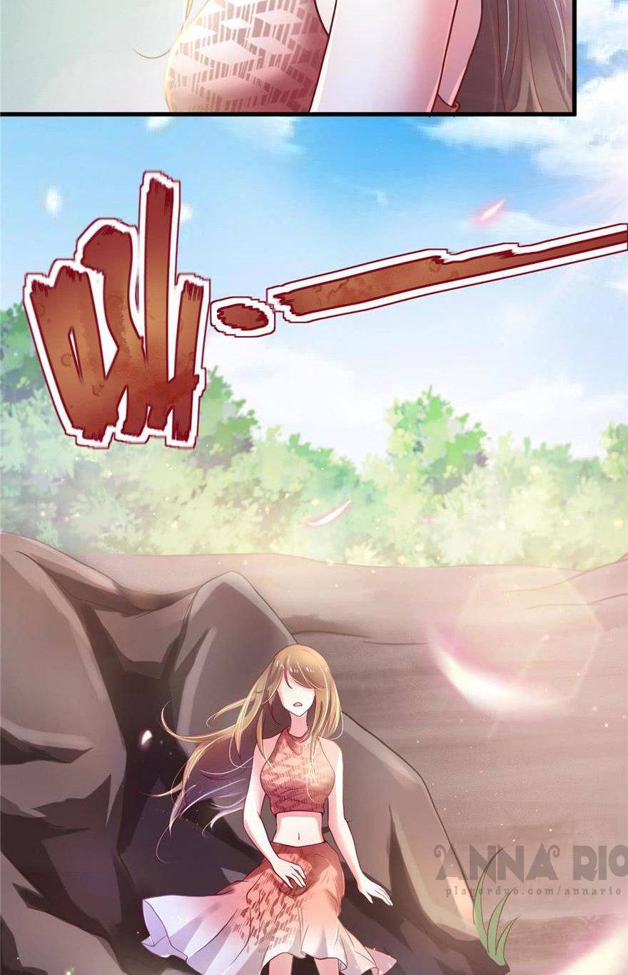 Thảnh Thơi Thú Thế Chủng Chủng Điền, Sinh Sinh Tể - Chap 32