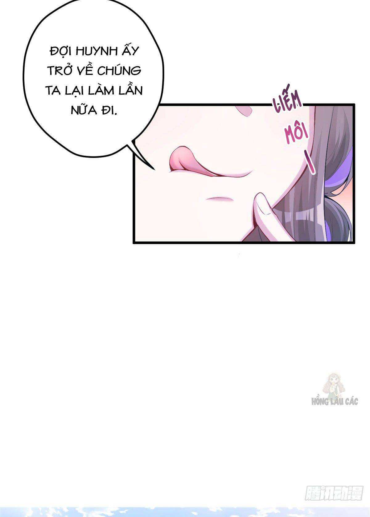 Thảnh Thơi Thú Thế Chủng Chủng Điền, Sinh Sinh Tể - Chap 320