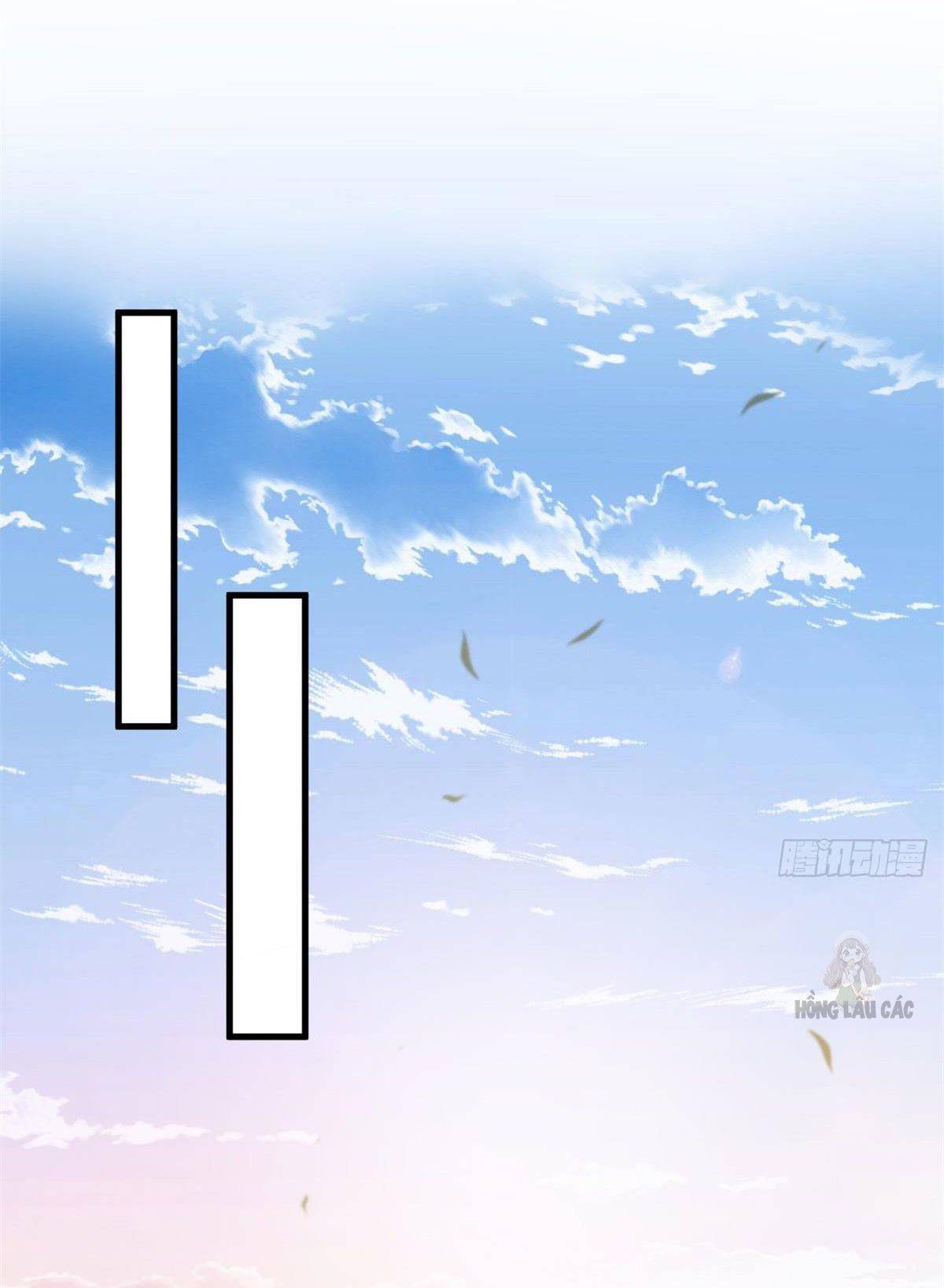 Thảnh Thơi Thú Thế Chủng Chủng Điền, Sinh Sinh Tể - Chap 320