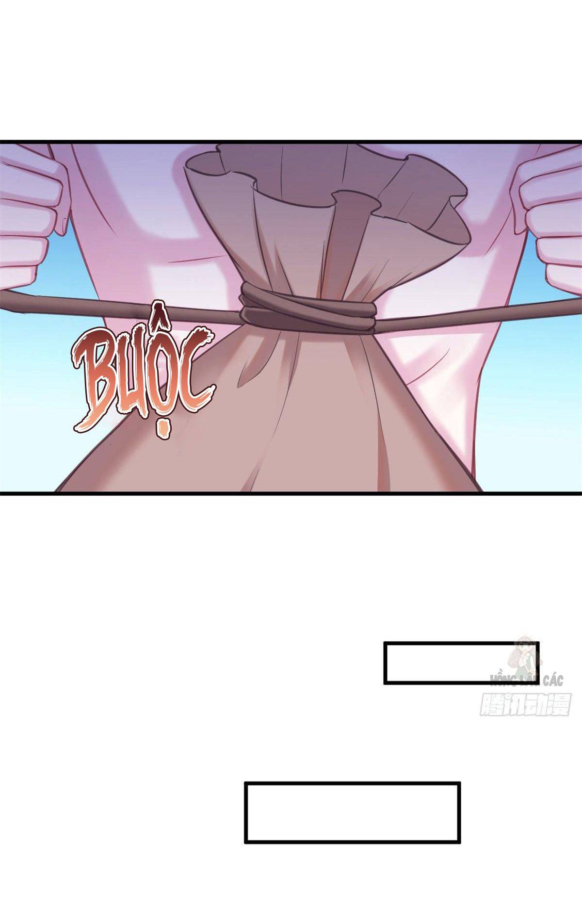 Thảnh Thơi Thú Thế Chủng Chủng Điền, Sinh Sinh Tể - Chap 322